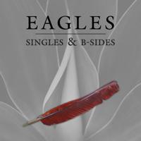 Постер альбома Singles & B-Sides (2018 Remaster)