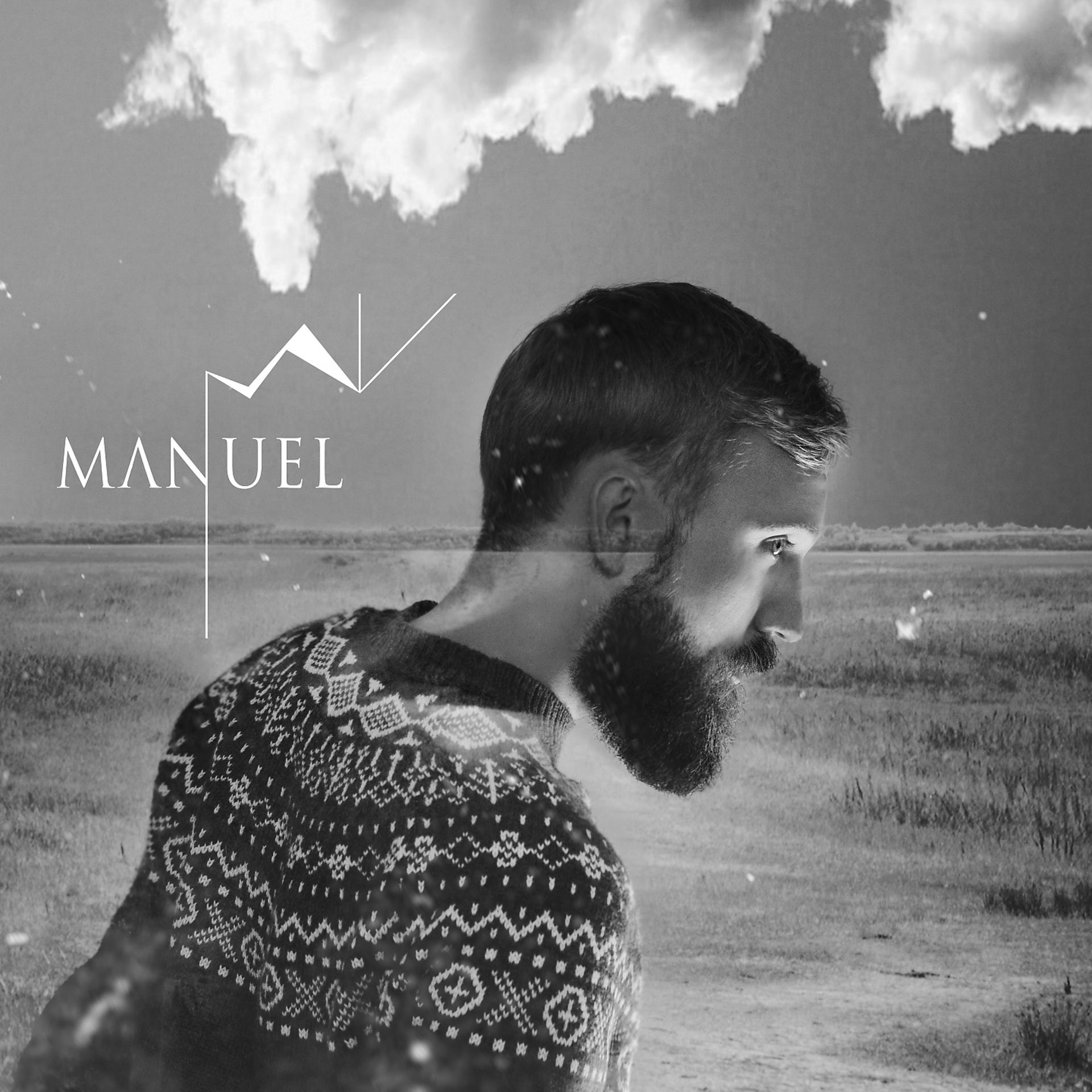 Постер альбома Manuel
