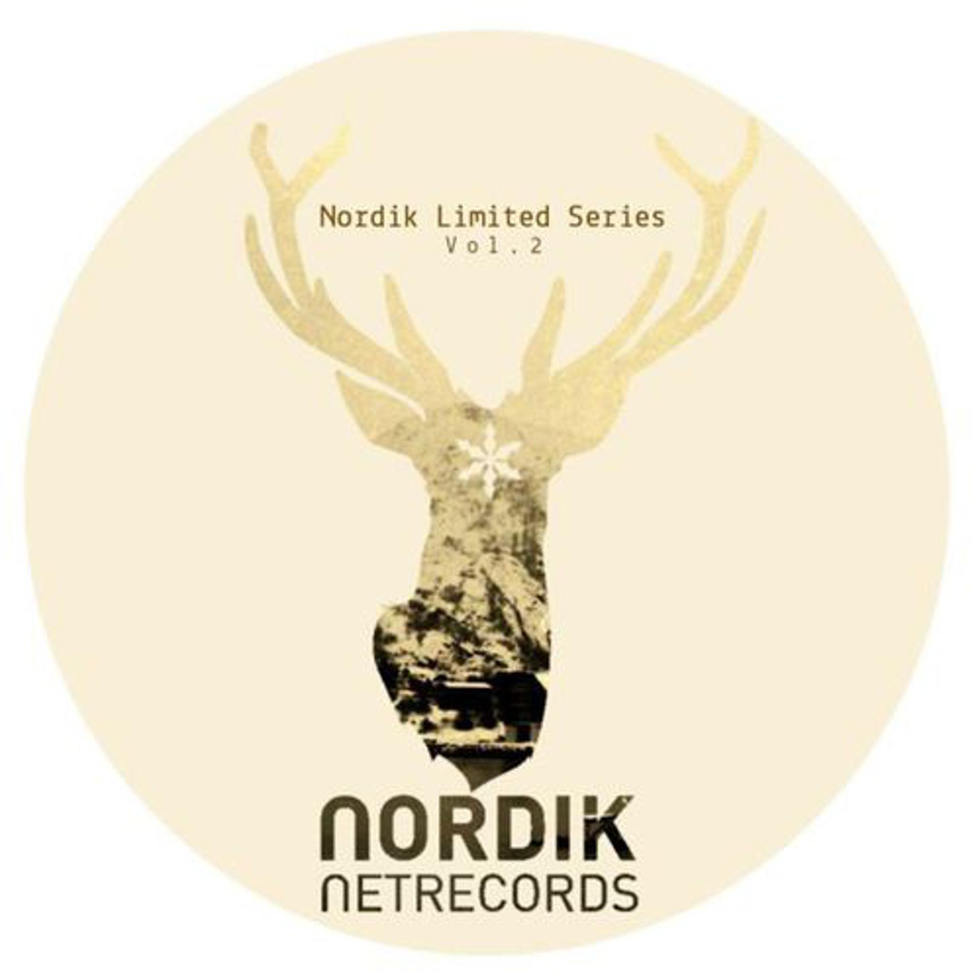 Постер альбома Nordik Ltd. Series - Part 2