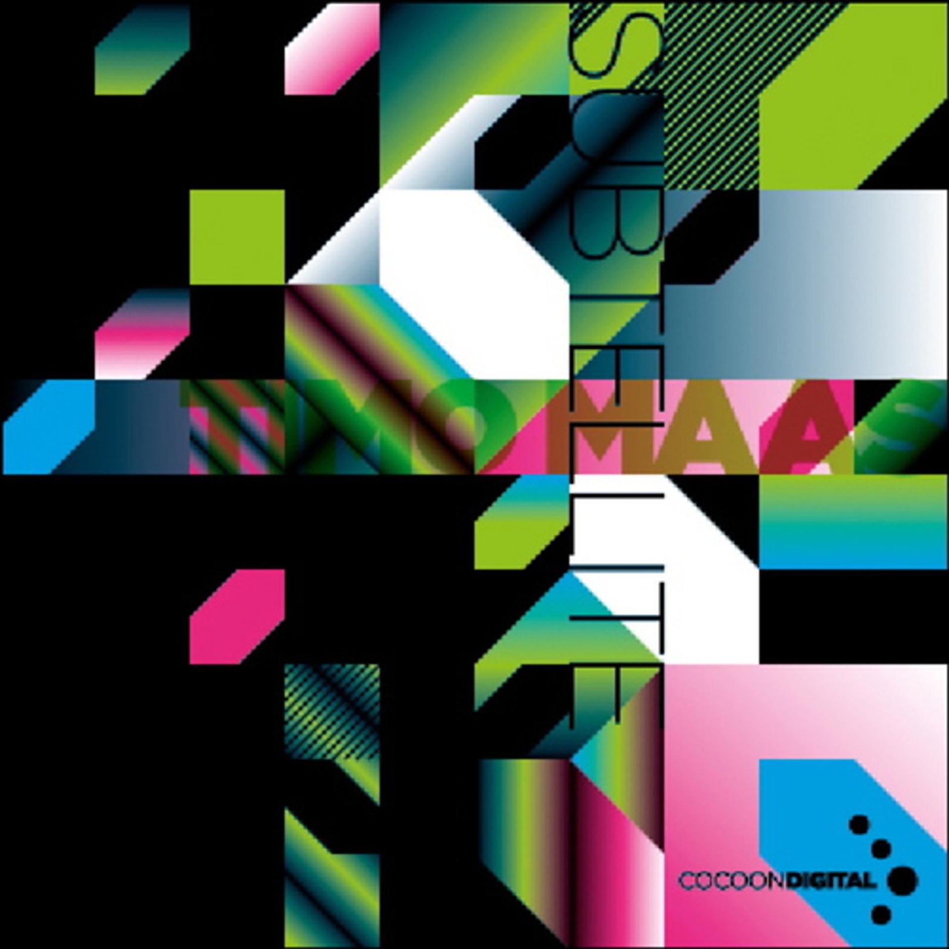 Постер альбома Subtellite Remixes - Single
