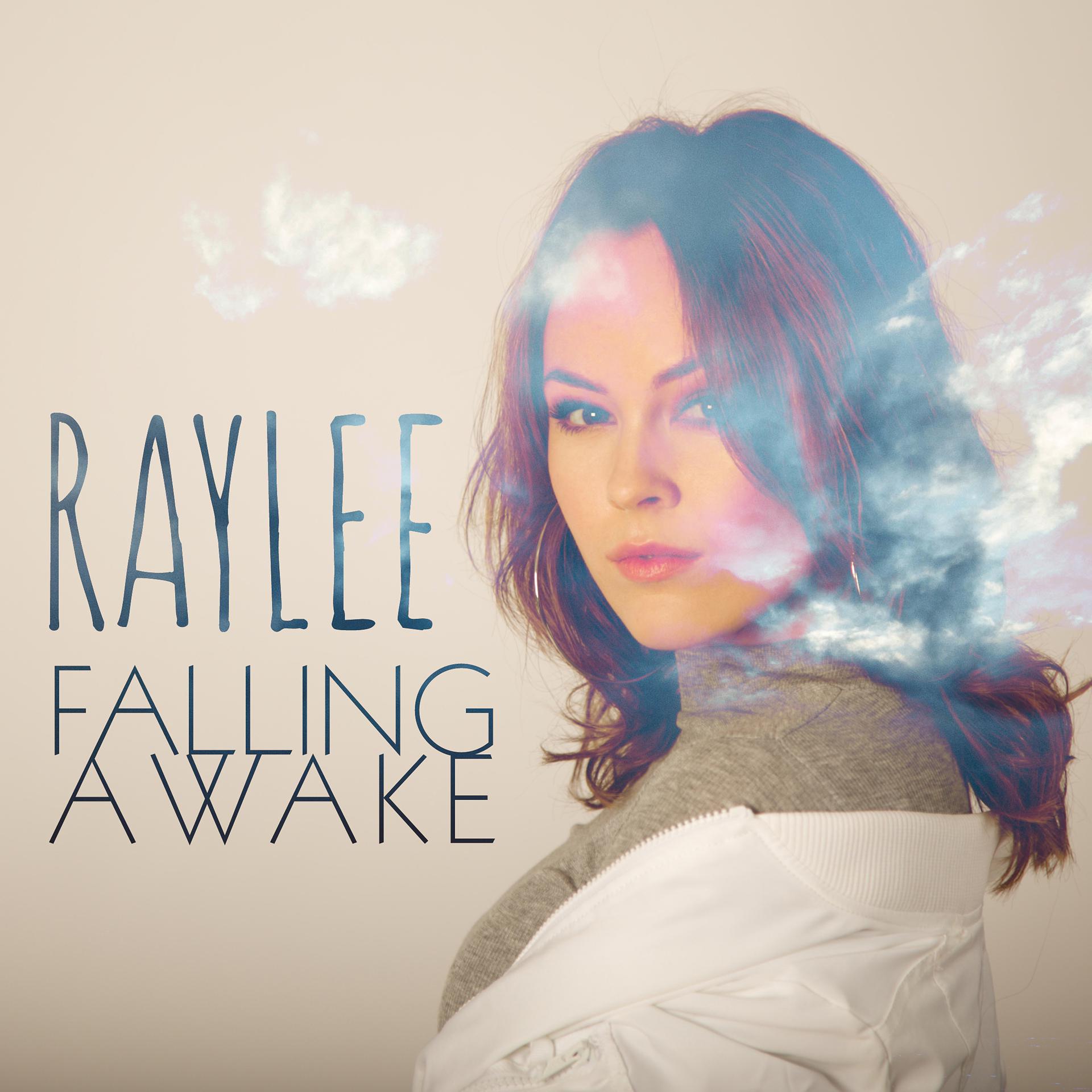 Постер альбома Falling Awake