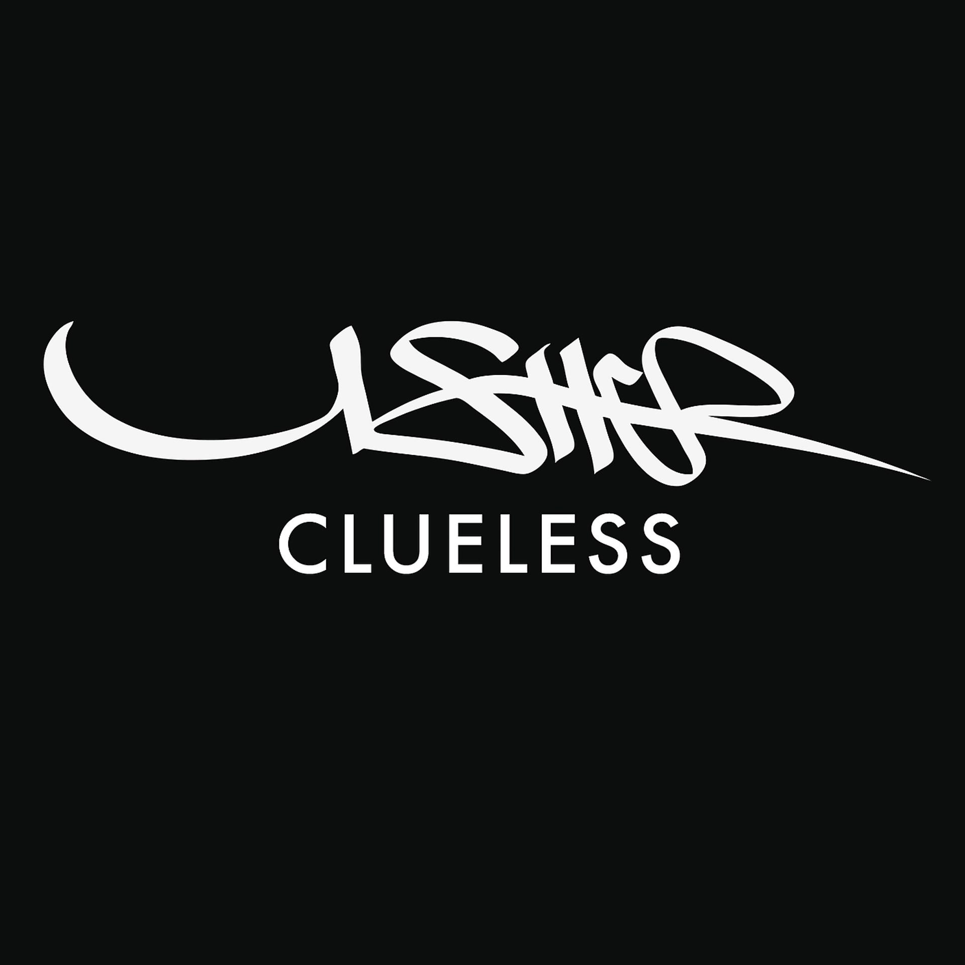 Постер альбома Clueless
