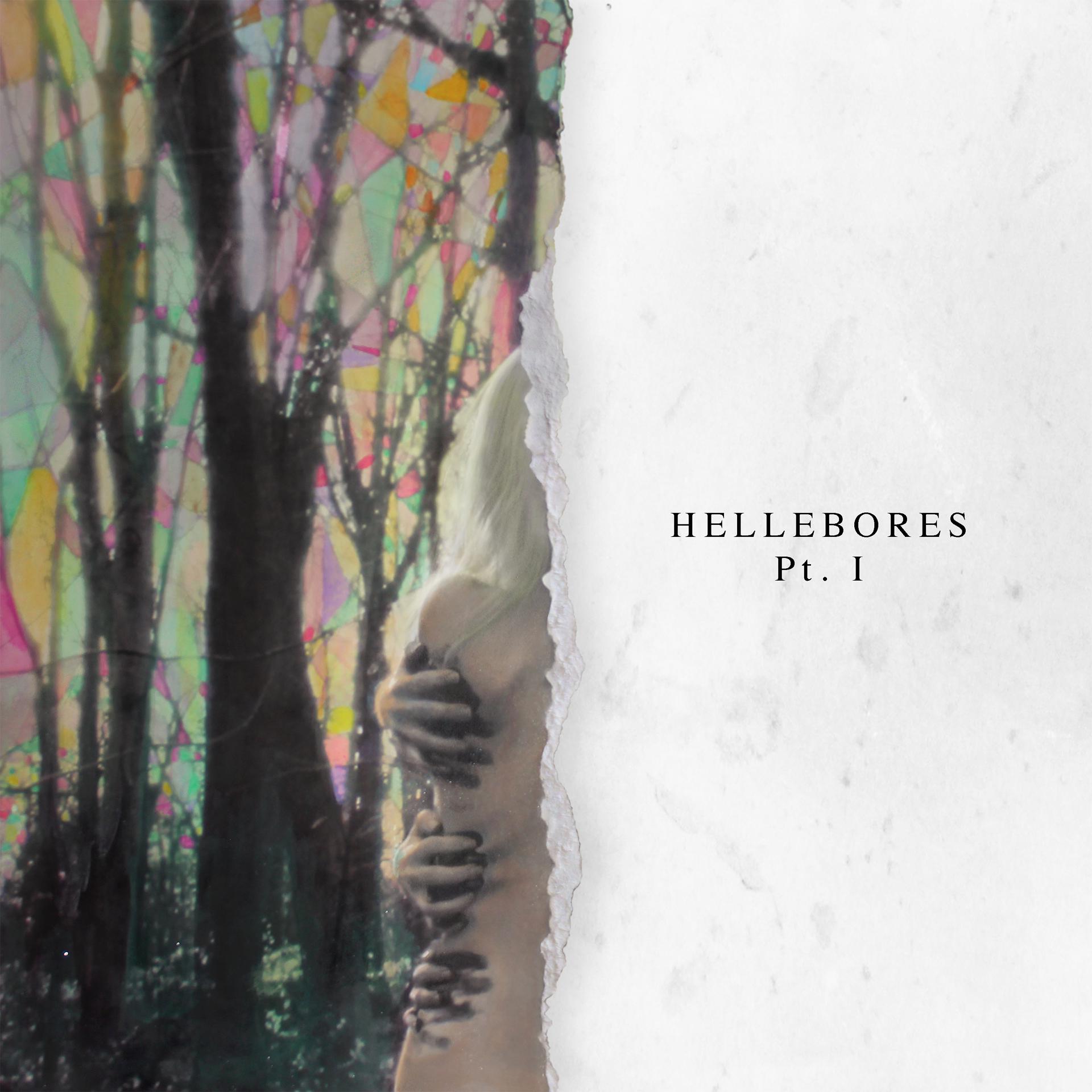 Постер альбома Hellebores, Pt. I