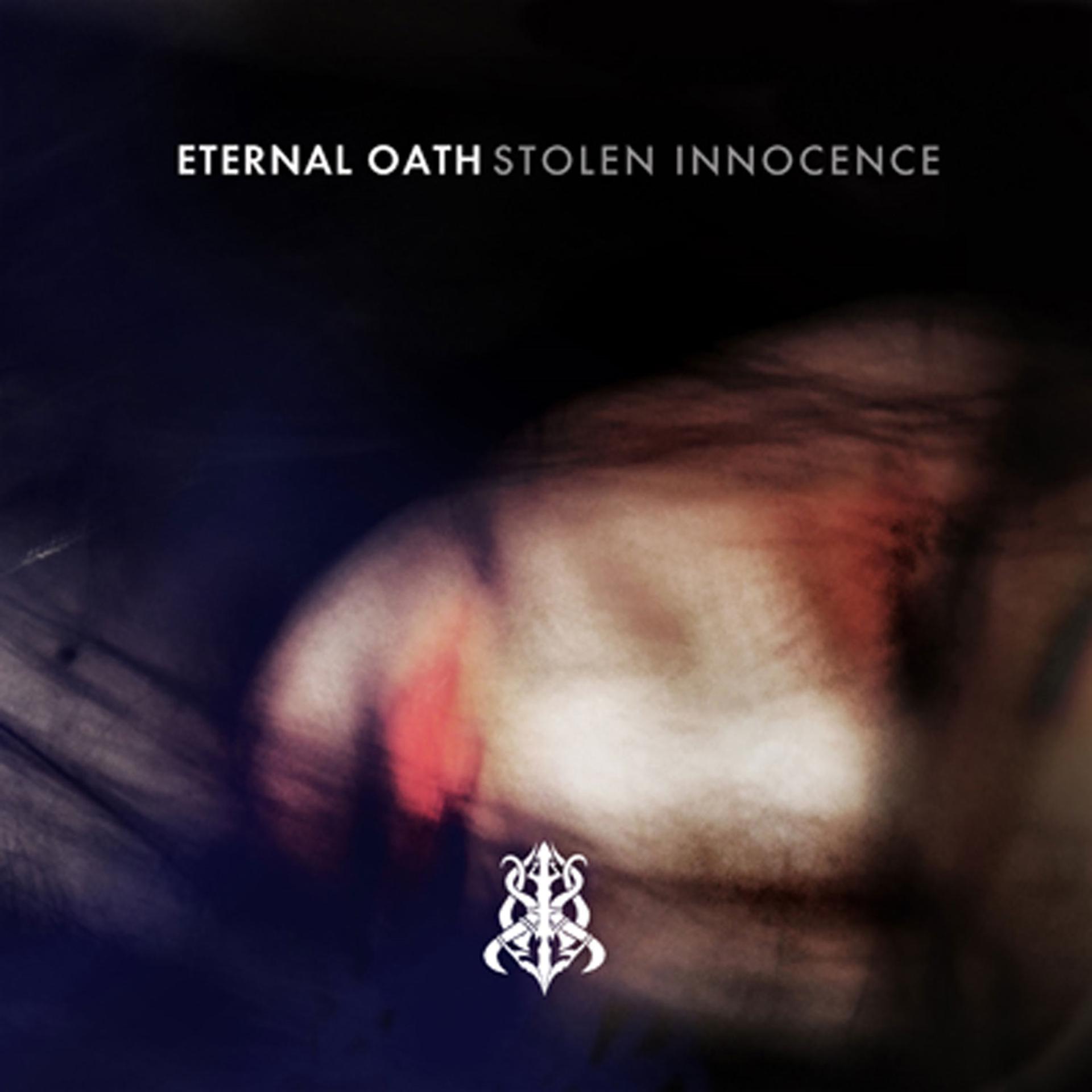 Постер альбома Stolen Innocence