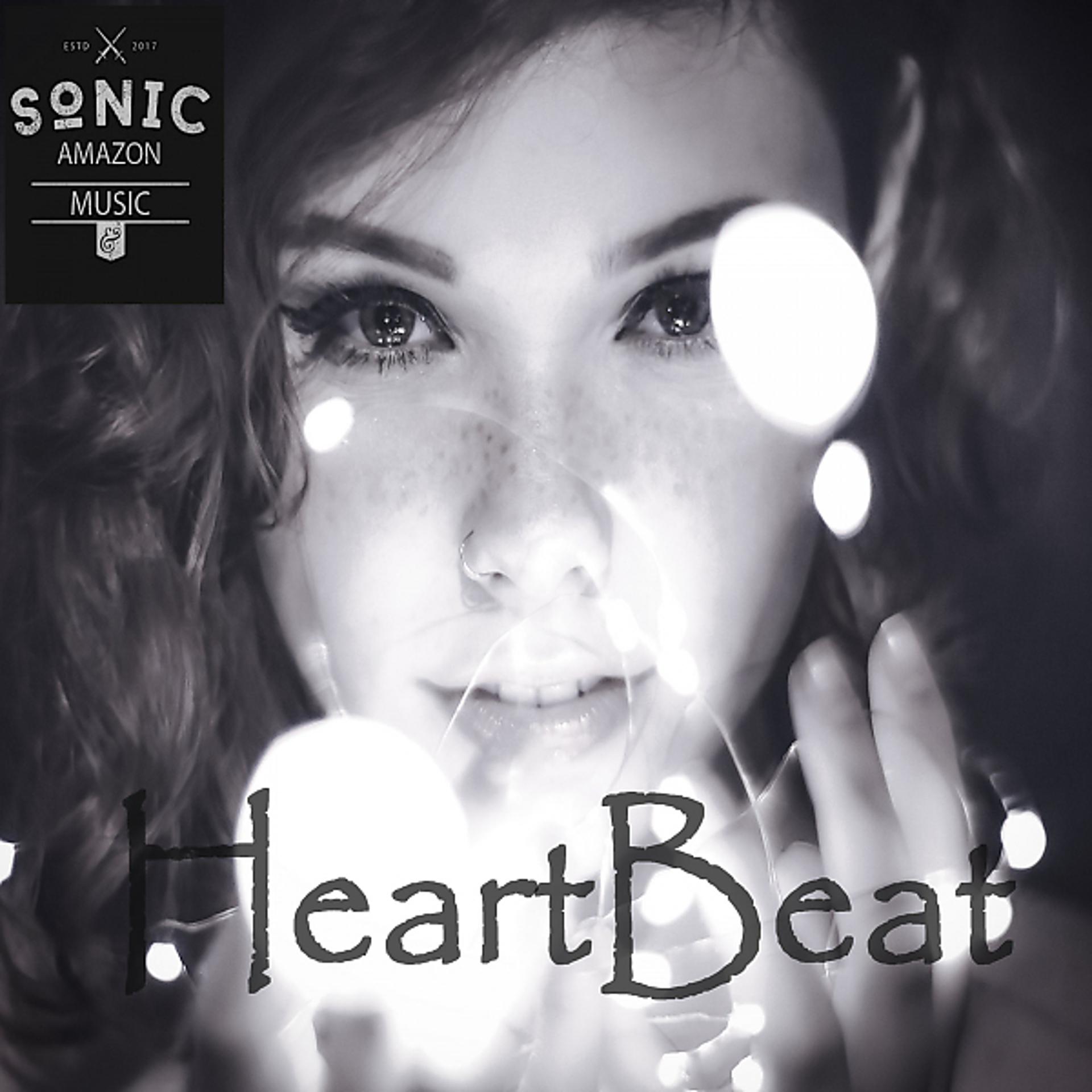 Постер альбома HeartBeat (Radio Edit)
