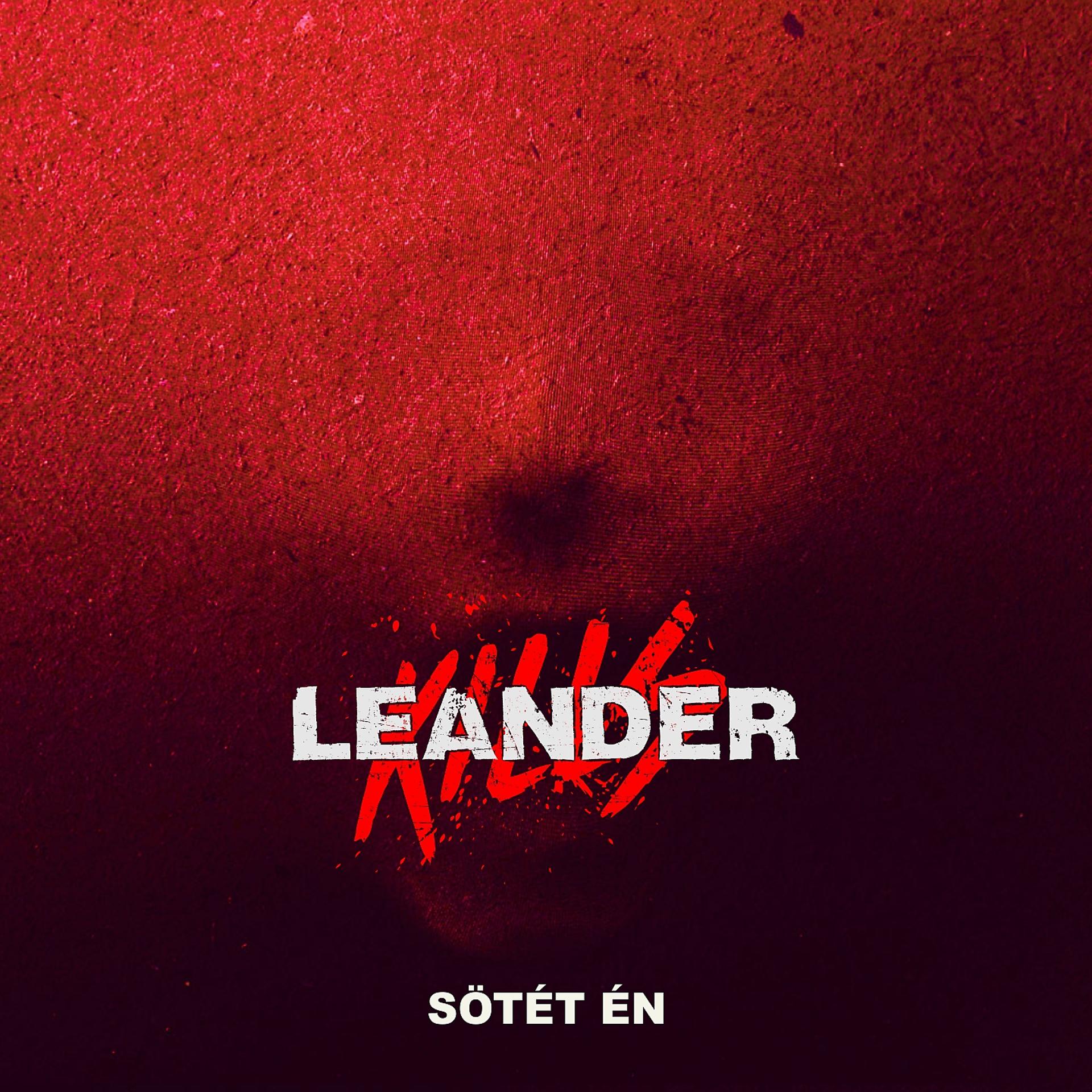 Постер альбома Sötét Én