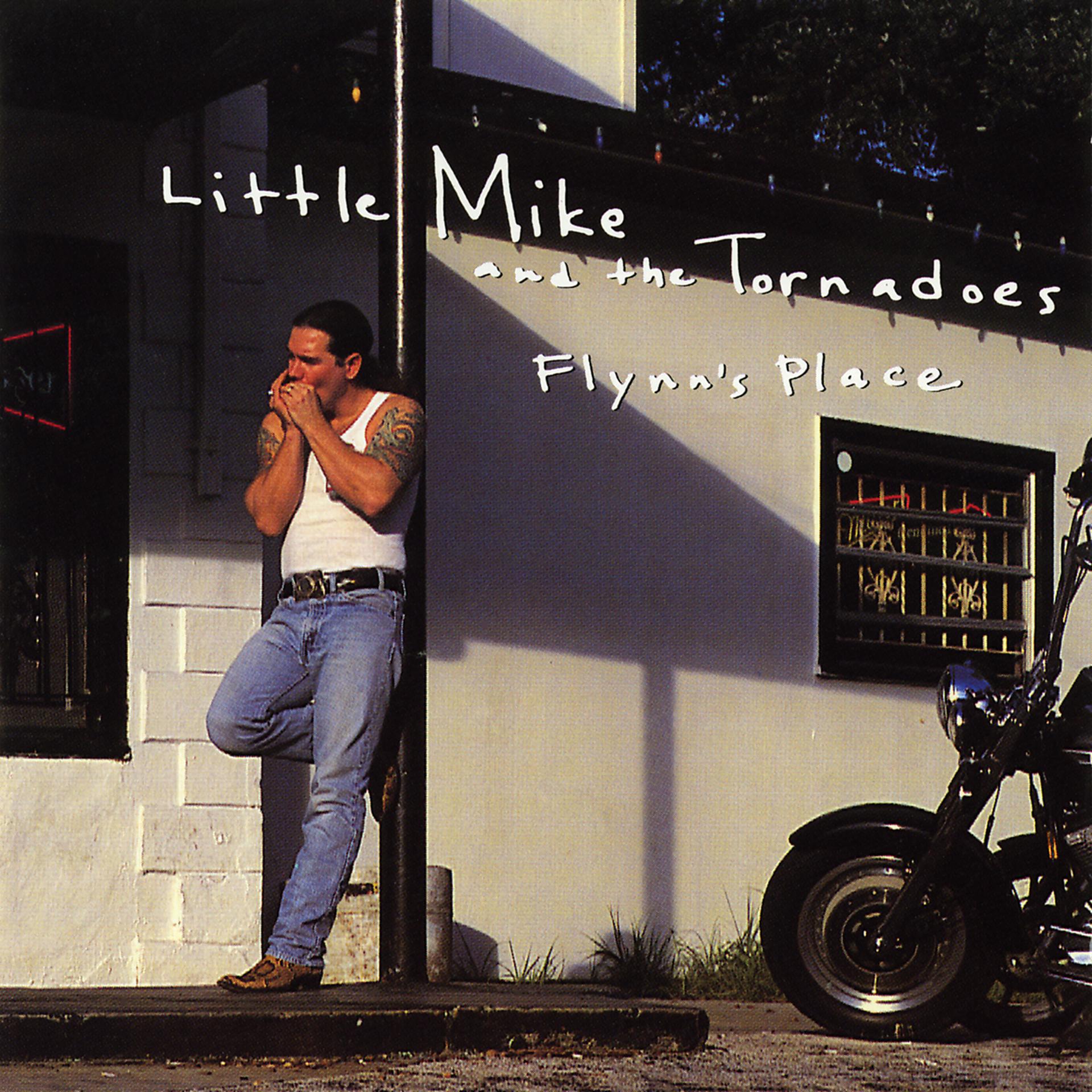 Mike little. Little Mike the Tornadoes. Little Mike & the Tornadoes Cover. Little Mike left his Bike like Tike at Spike's.. Michael Lil Humper.