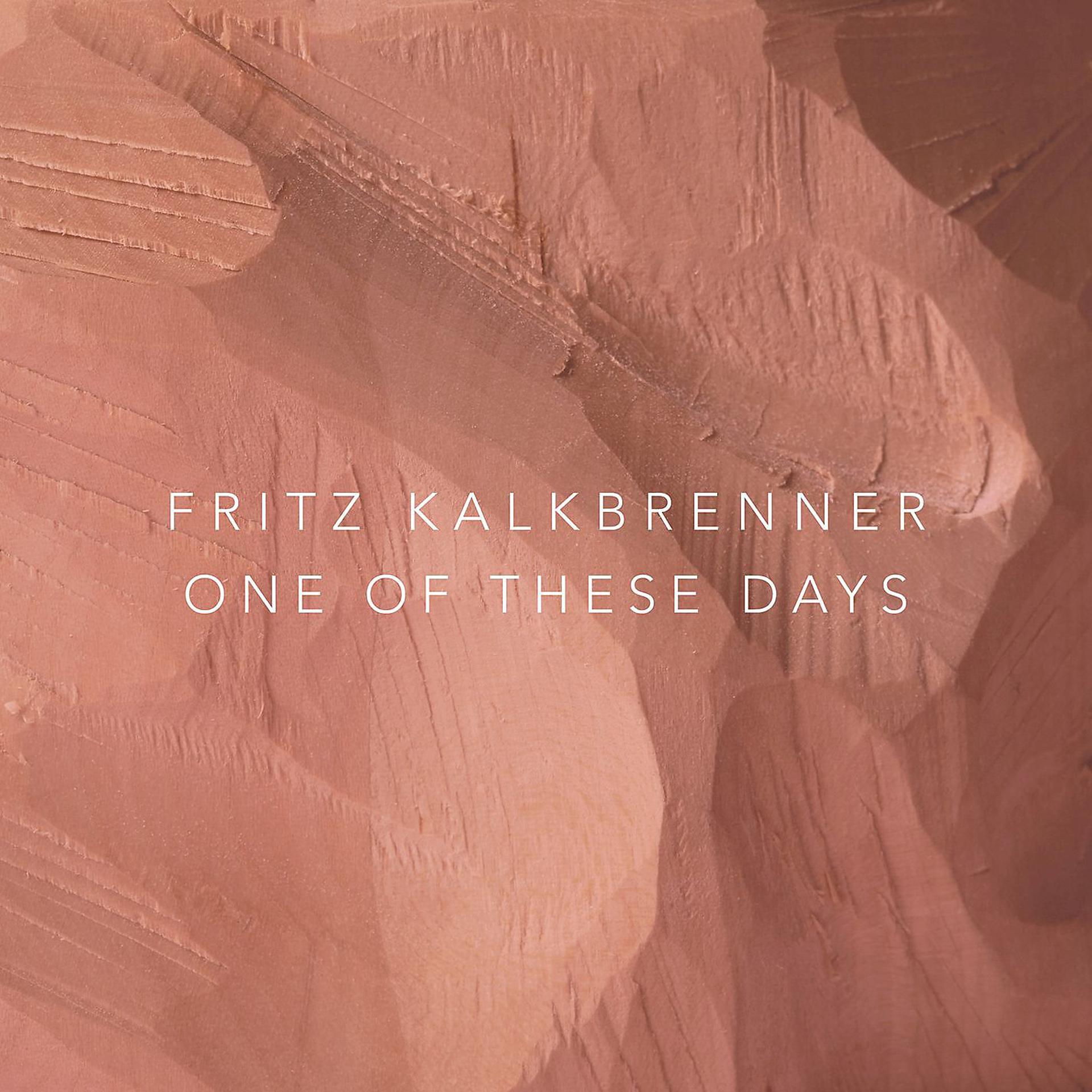 Fritz Kalkbrenner обложка. One of these Days. Fritz Kalkbrenner - true Colours fideles. Fritz Kalkbrenner - Daylight is Falling (Radio Edit).mp3.