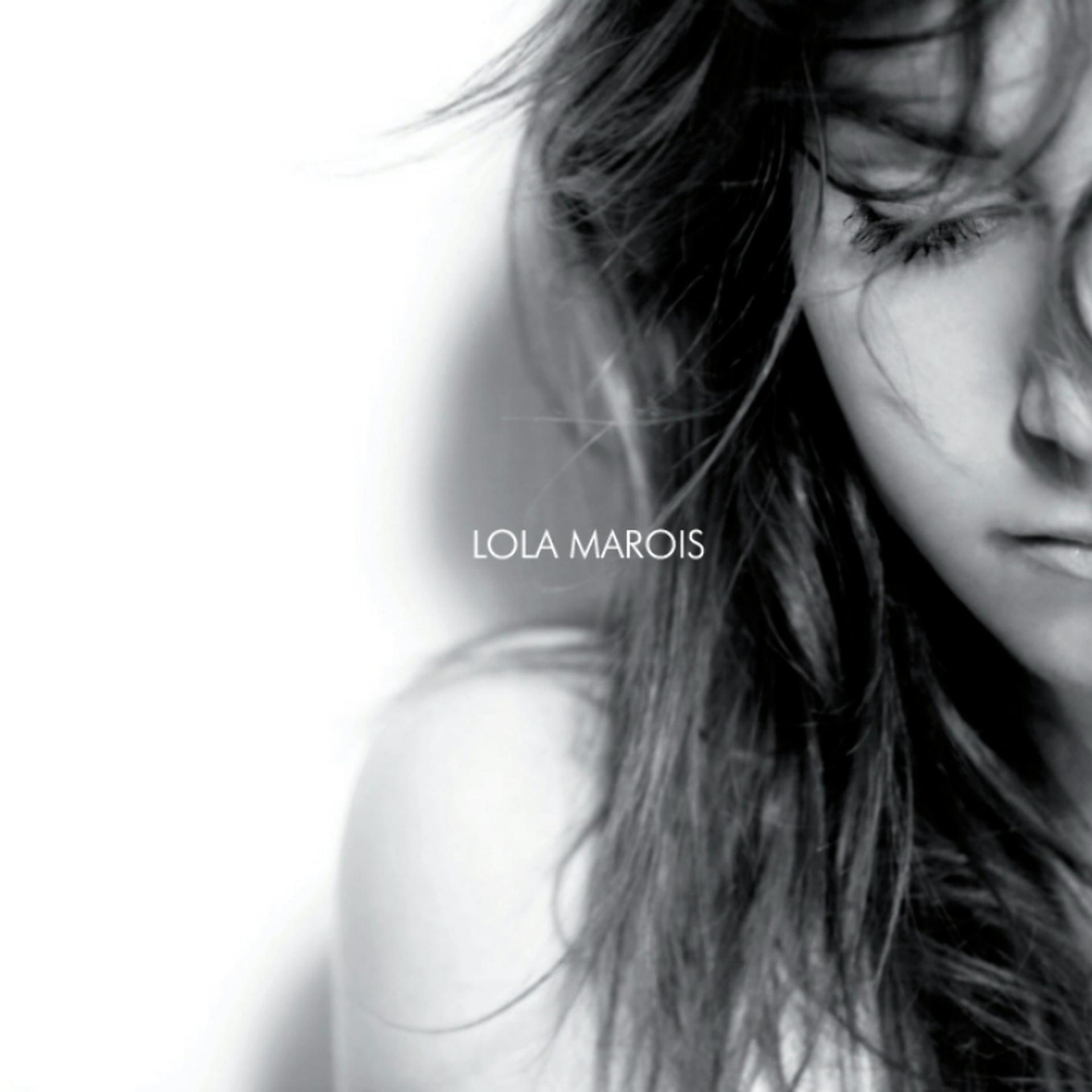 Постер альбома Lola Marois