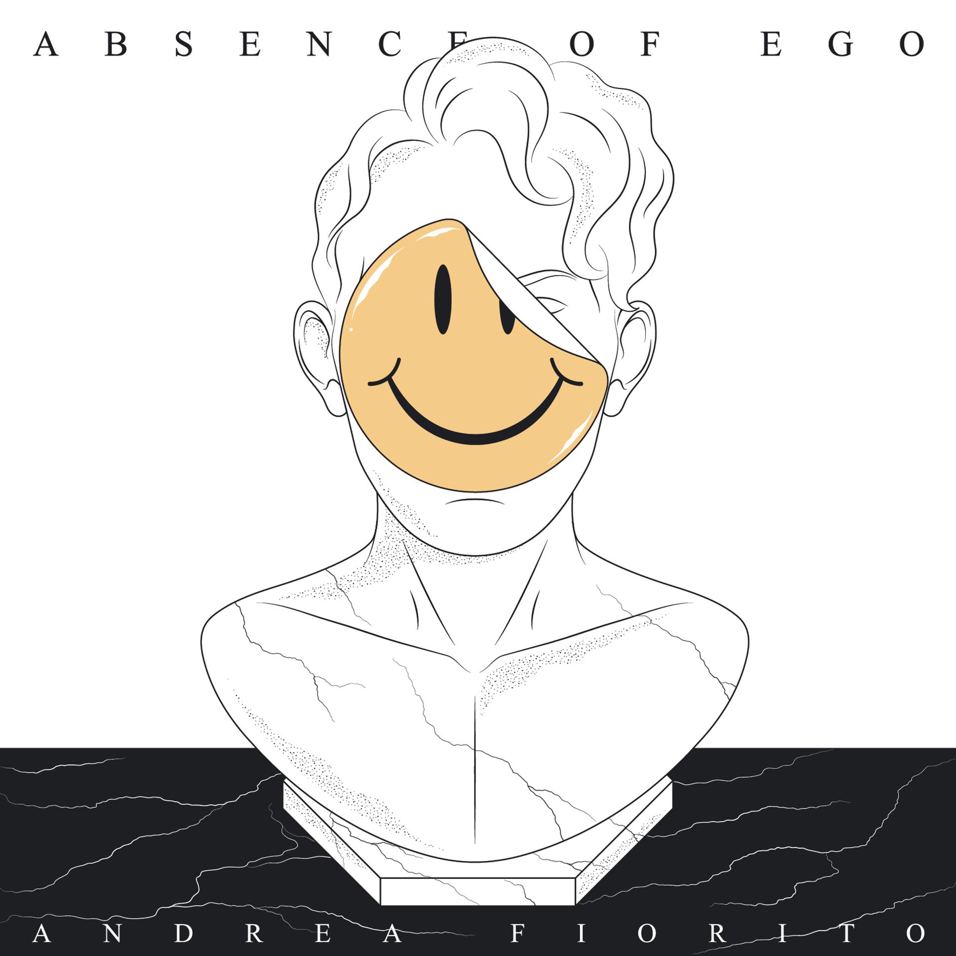 Постер альбома Absence of Ego