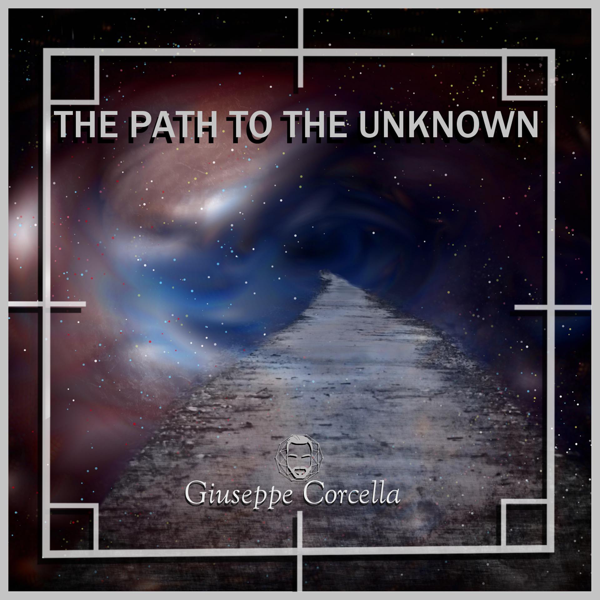 Постер альбома The Path to the Unknown