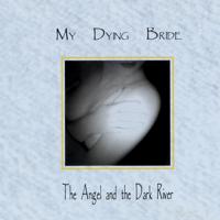 Постер альбома The Angel & The Dark River
