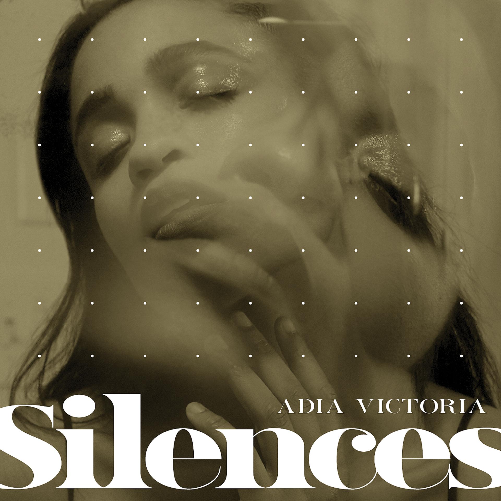 Постер альбома Silences