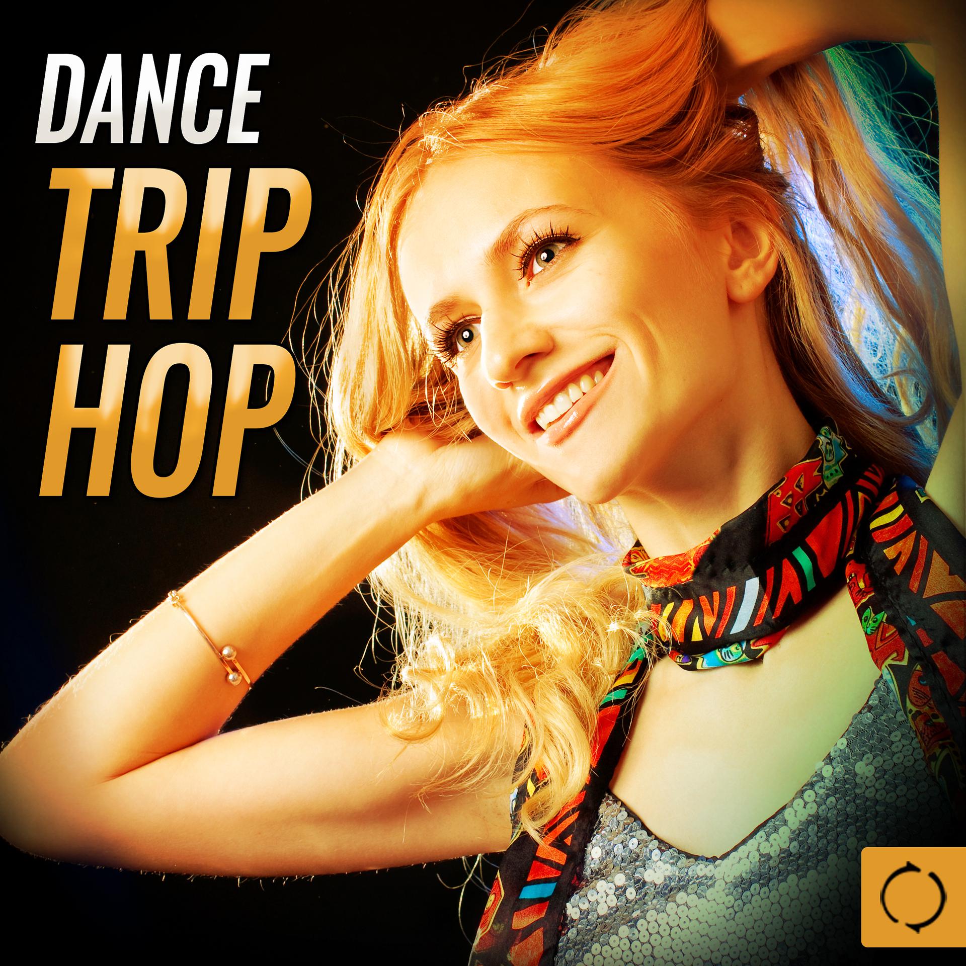 Постер альбома Dance Trip Hop