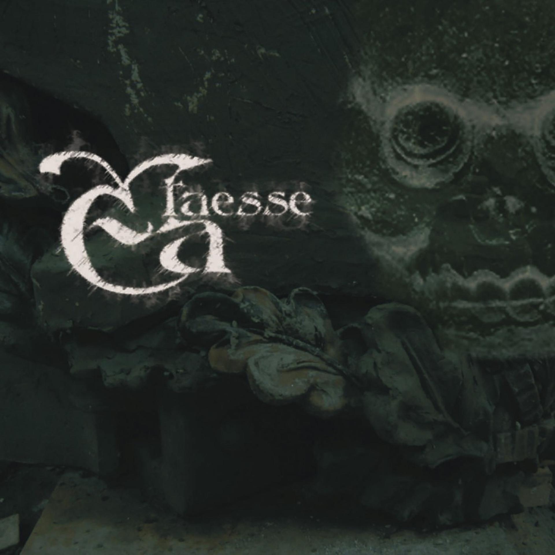 Постер альбома Ea Taesse