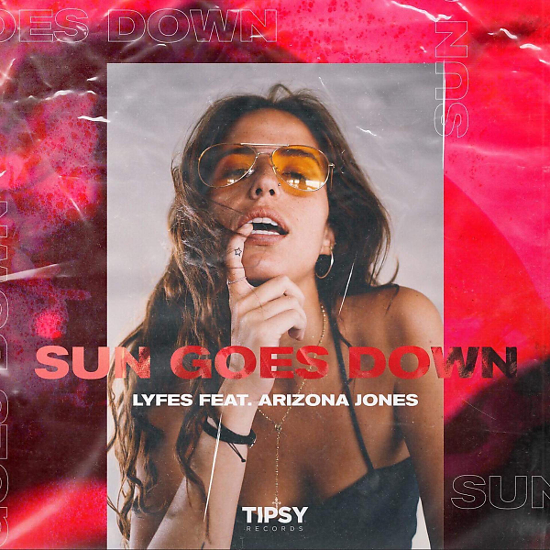 Постер альбома Sun Goes Down (feat. Arizona Jones)