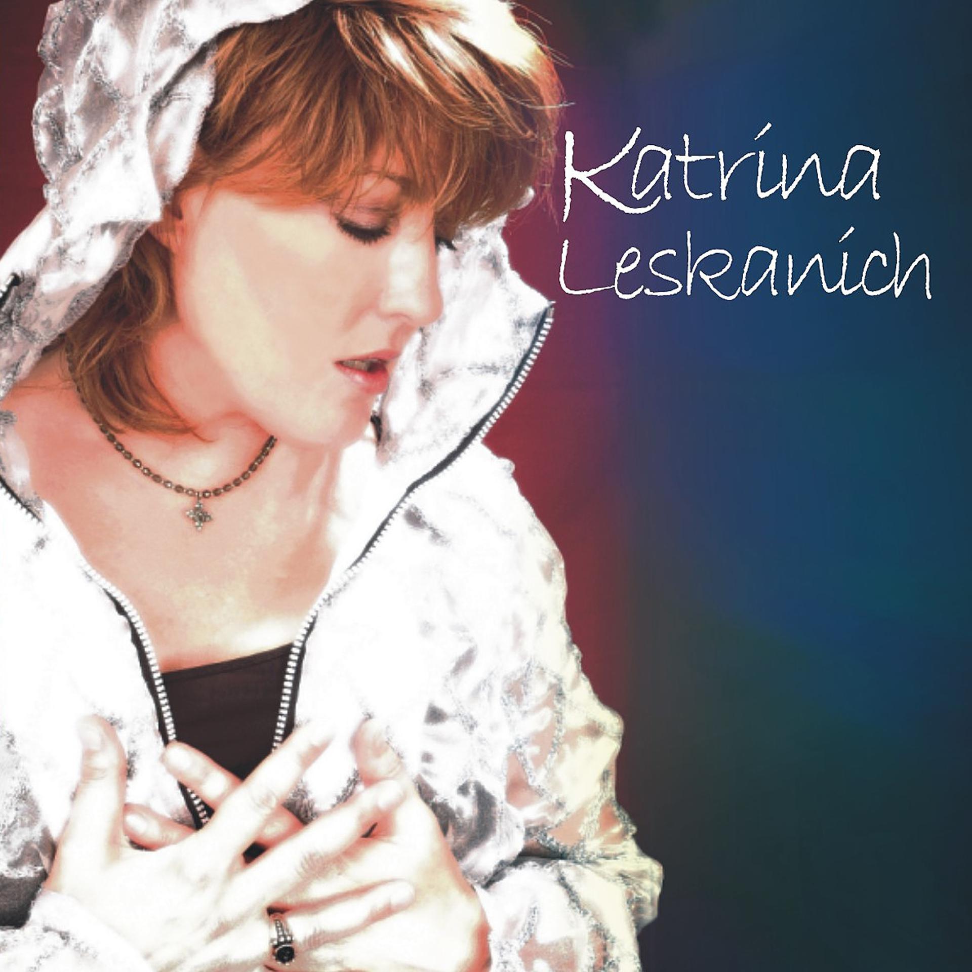 Постер альбома Katrina Leskanich