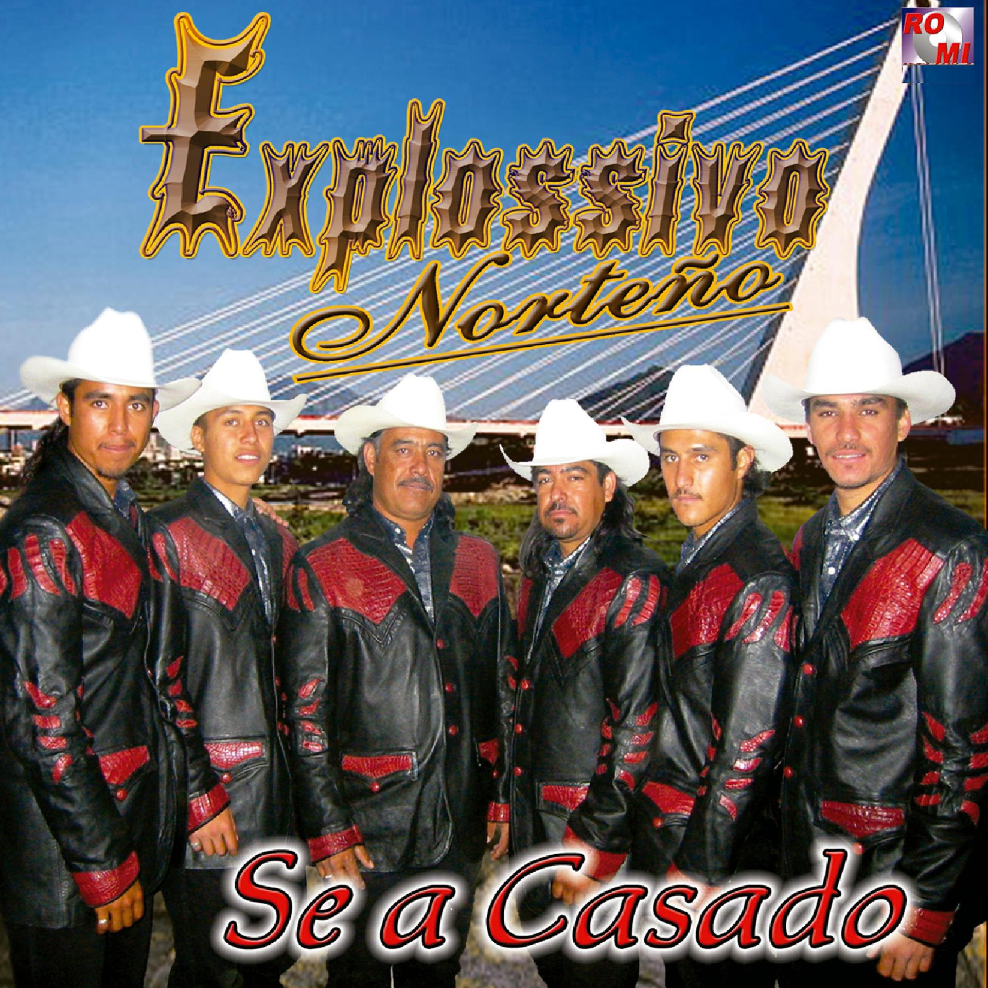 Постер альбома Se a Casado