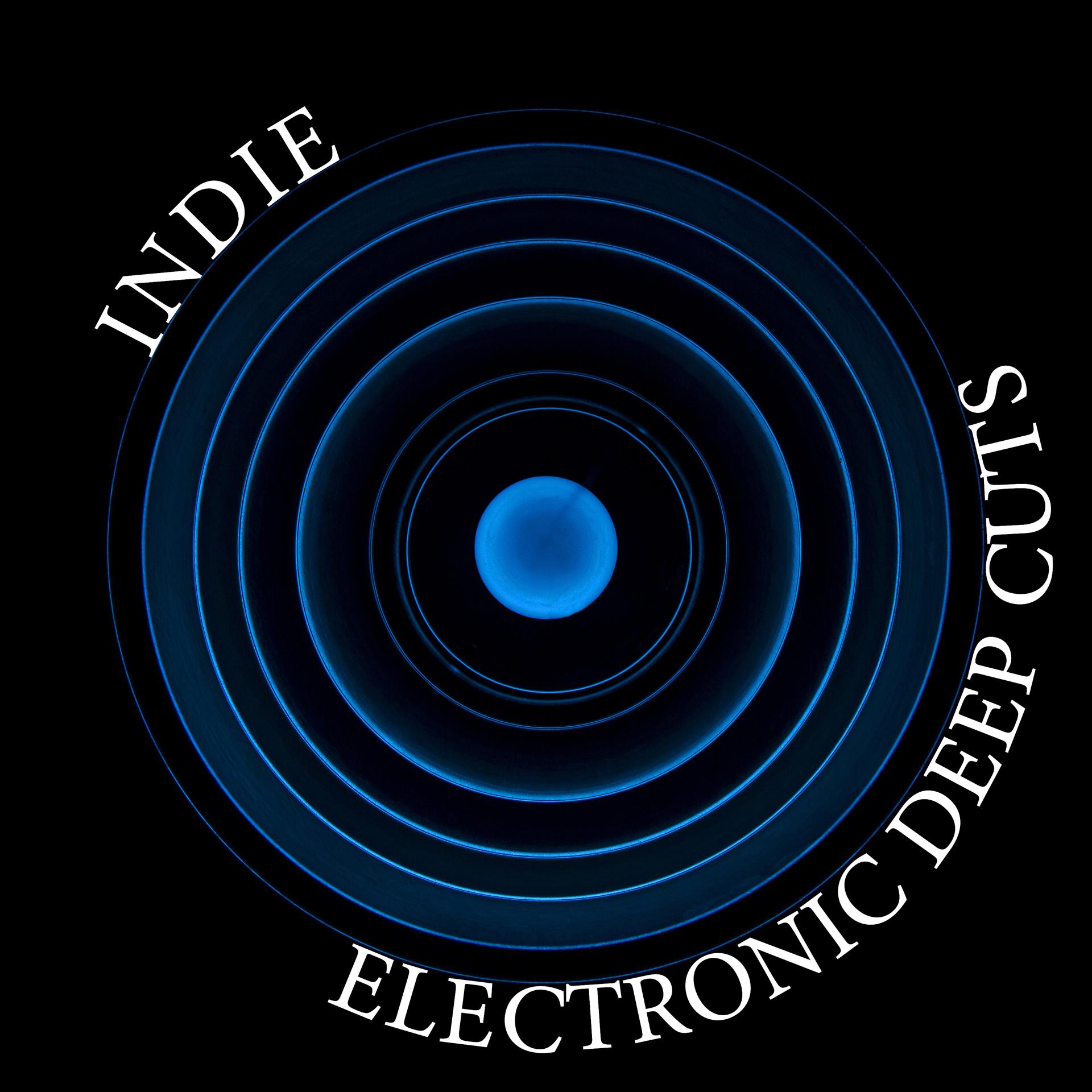 Постер альбома Indie Electronic Deep Cuts