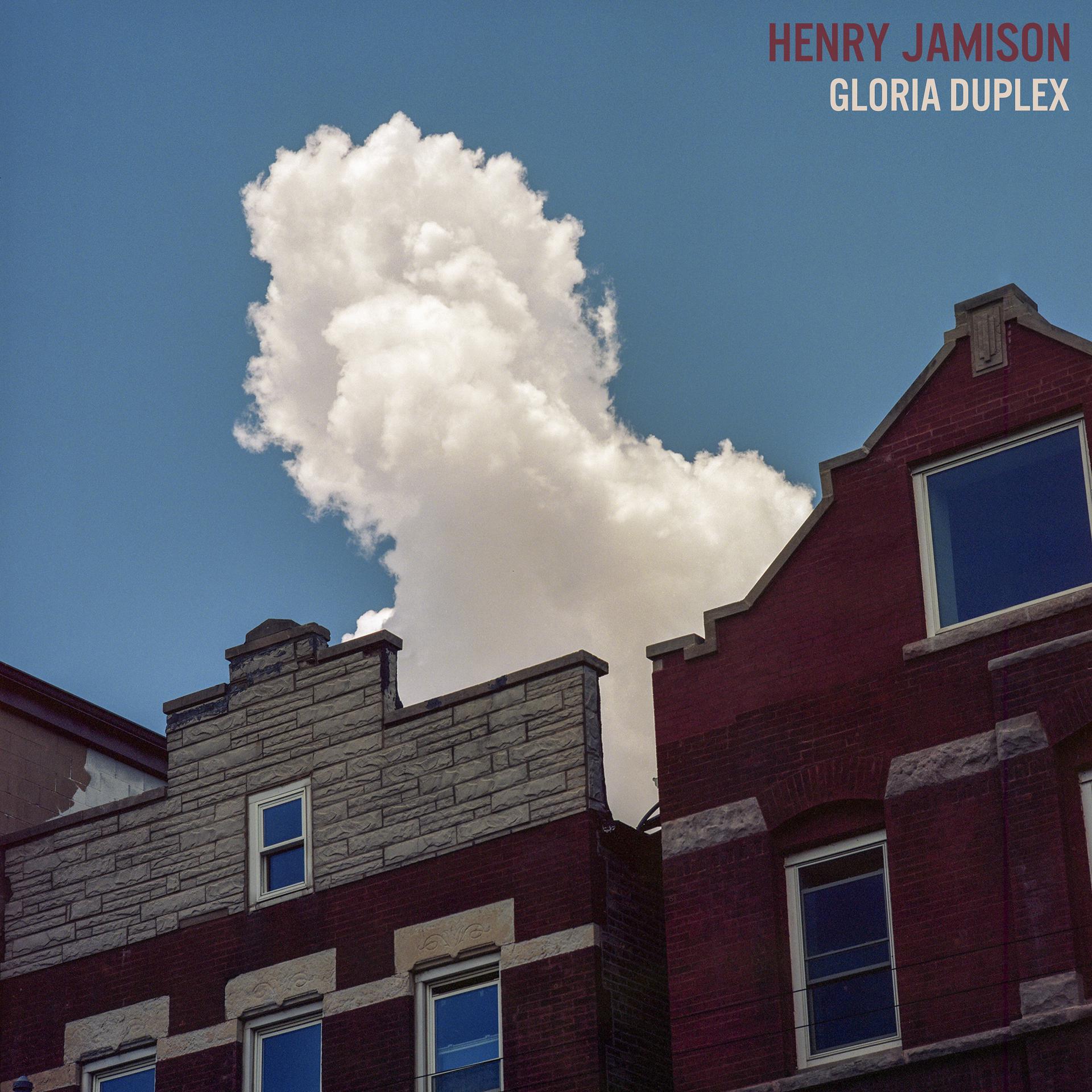 Постер альбома Gloria Duplex