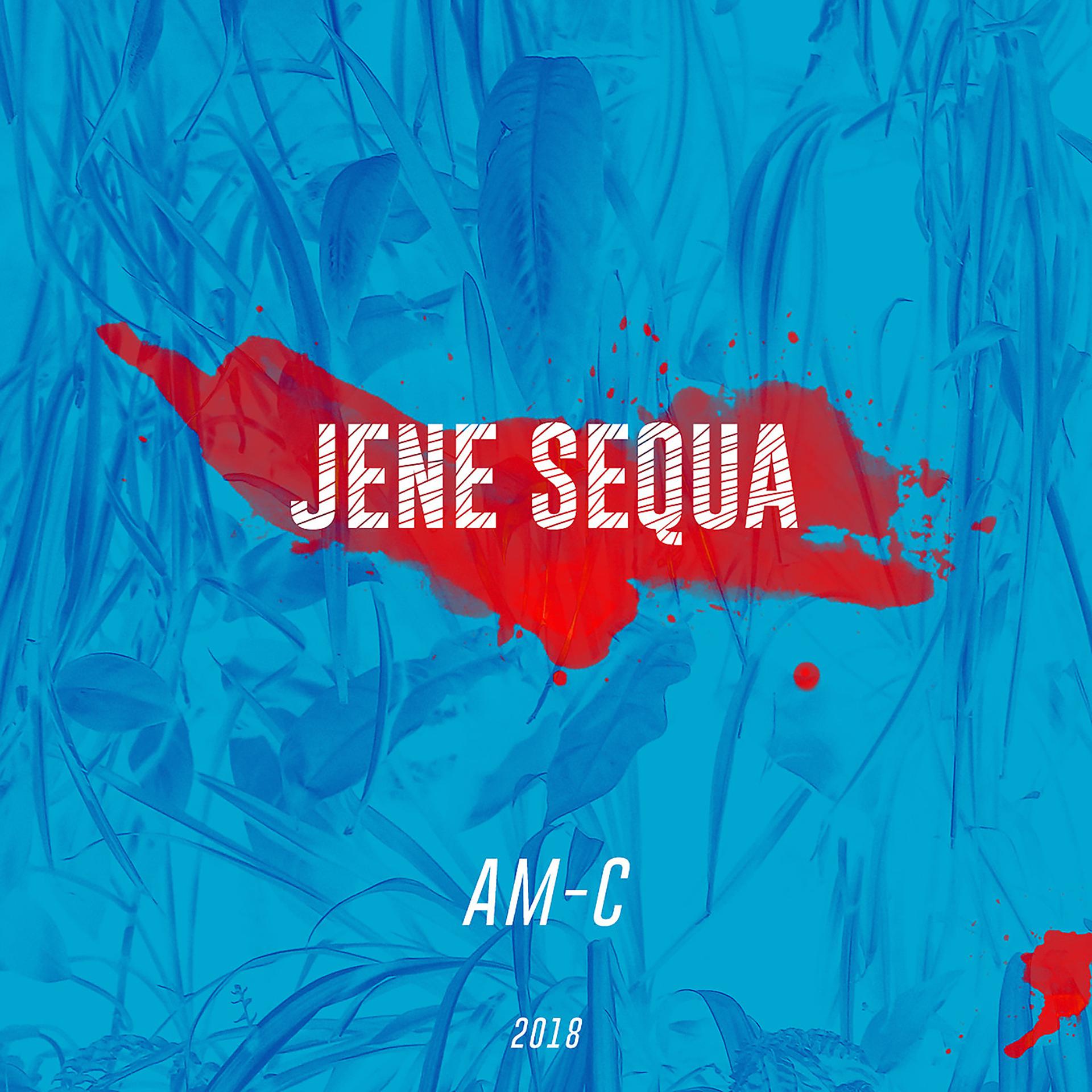 Постер альбома Jene Sequa