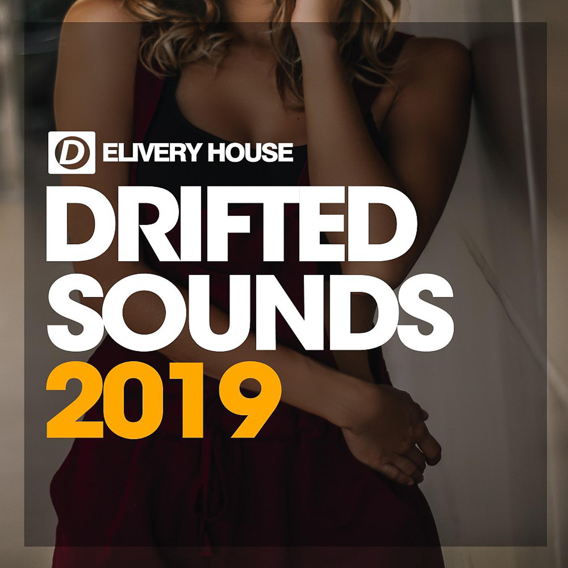 Постер альбома Drifted Sounds 2019