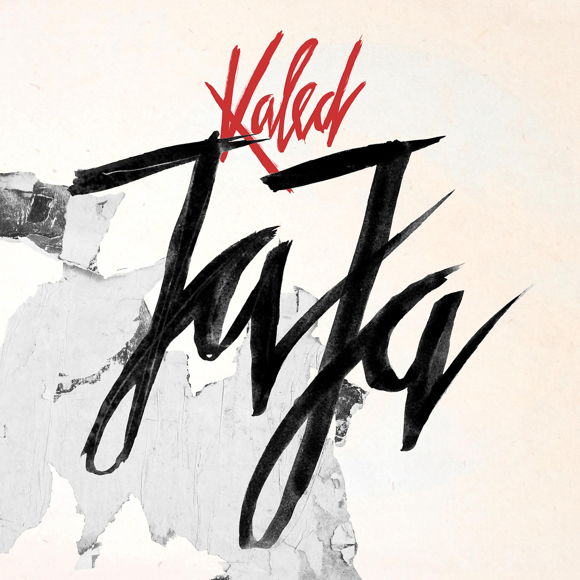 Постер альбома Ja Ja
