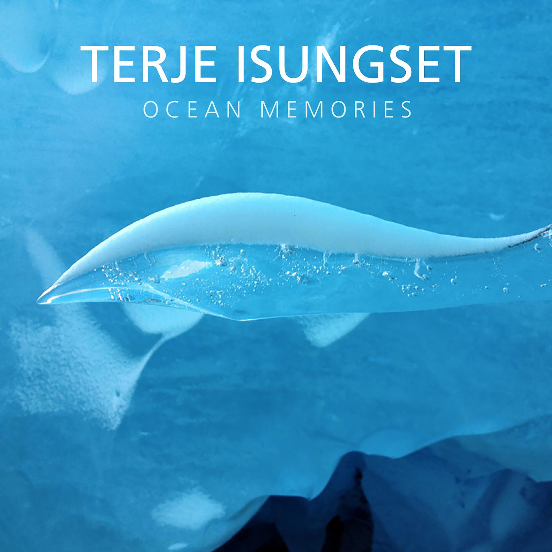 Постер альбома Ocean Memories