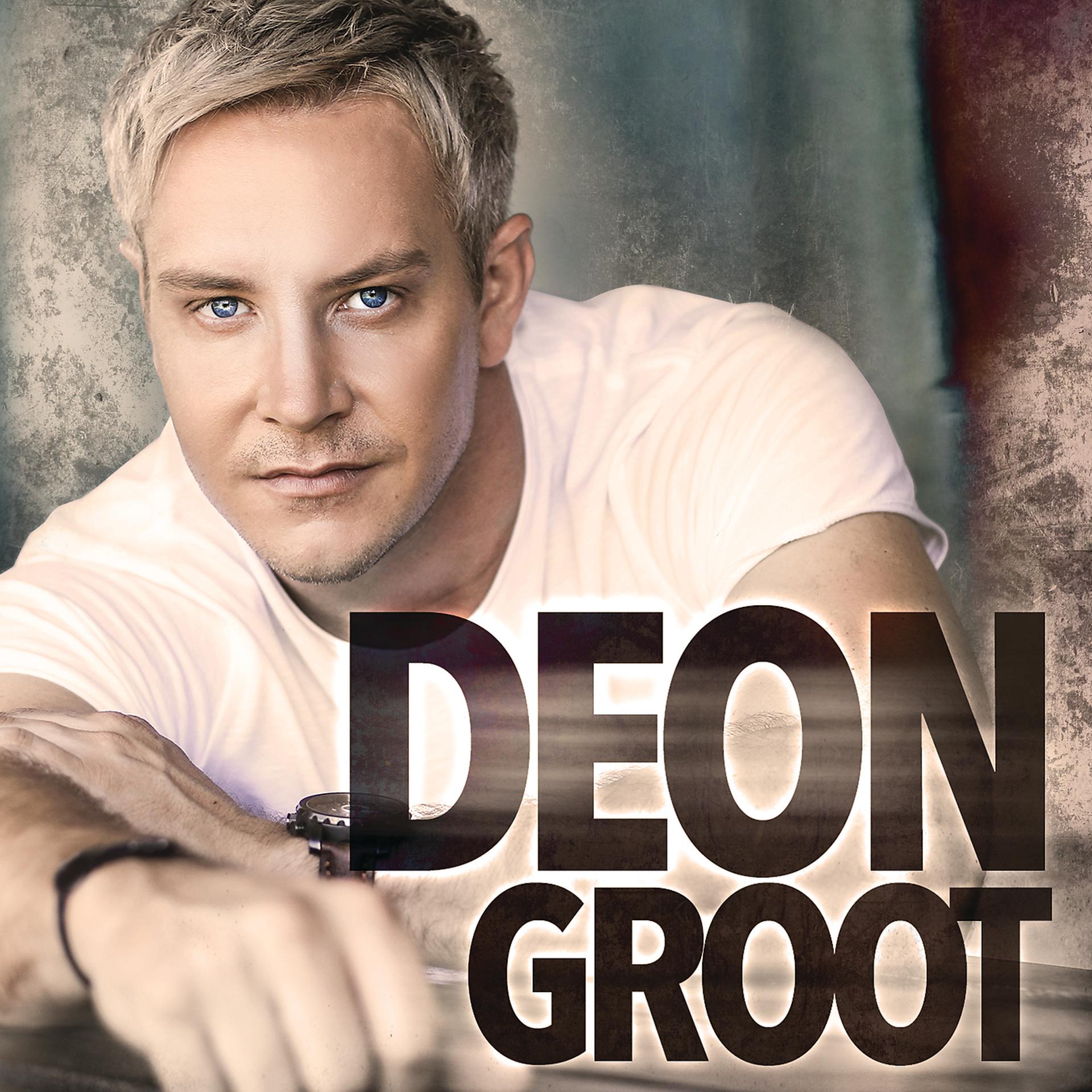 Постер альбома Deon Groot