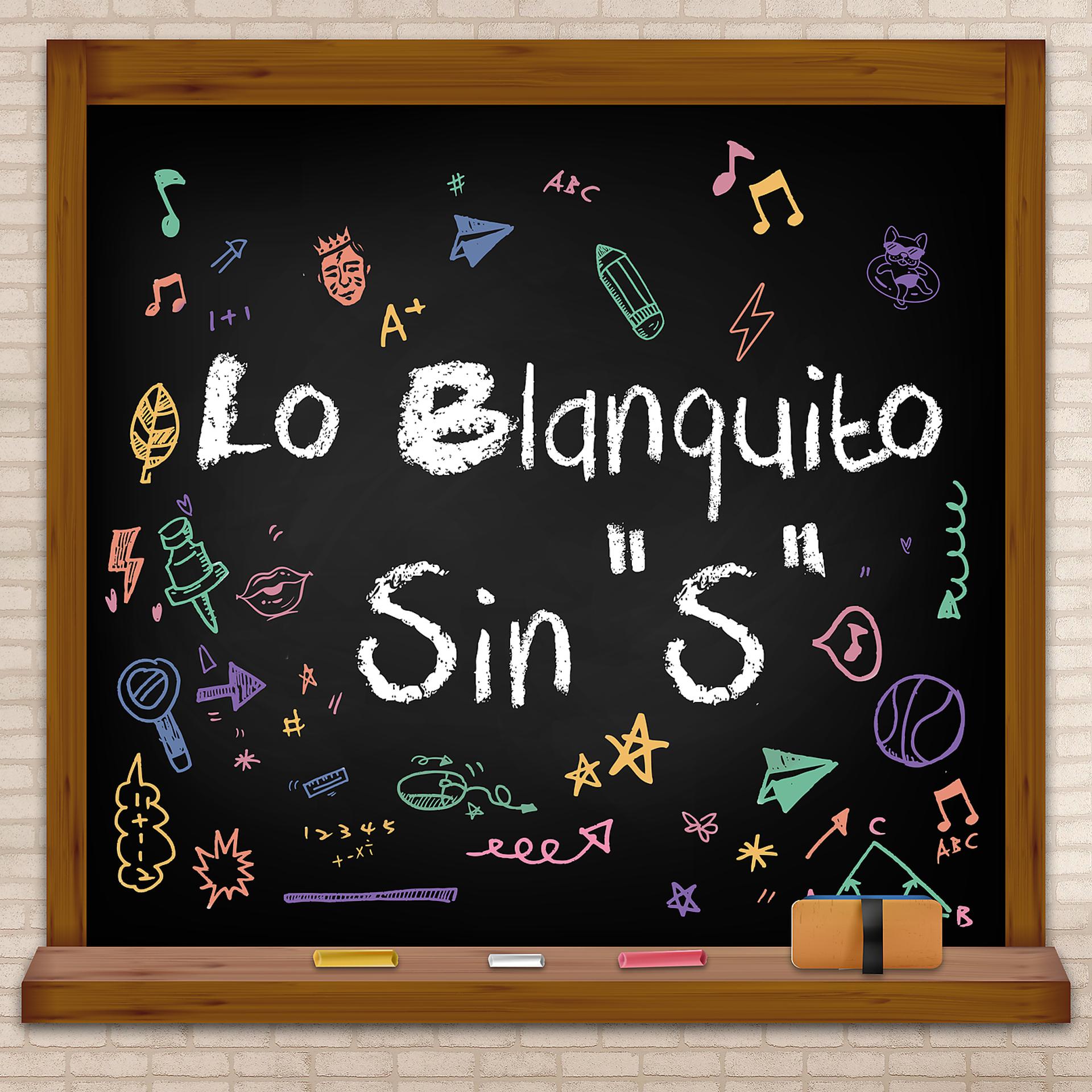 Постер альбома Sin "S"