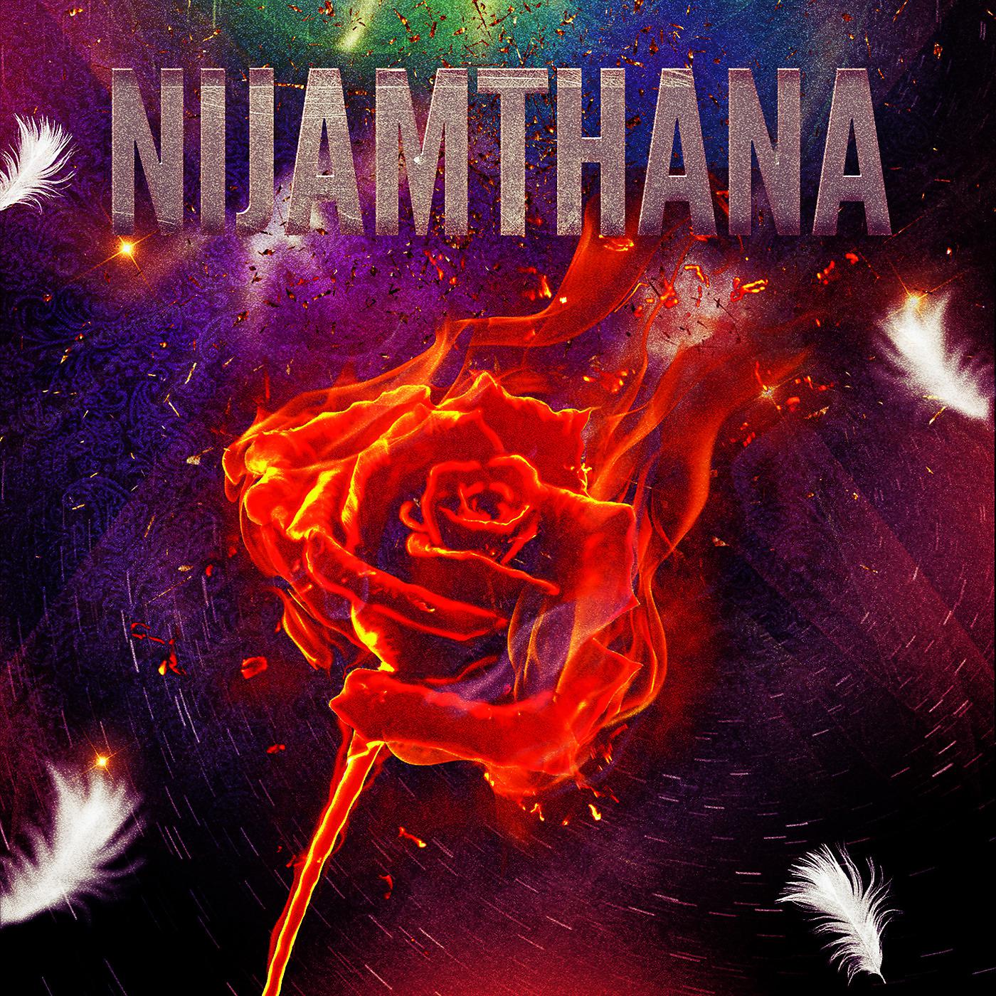 Постер альбома Nijamthana