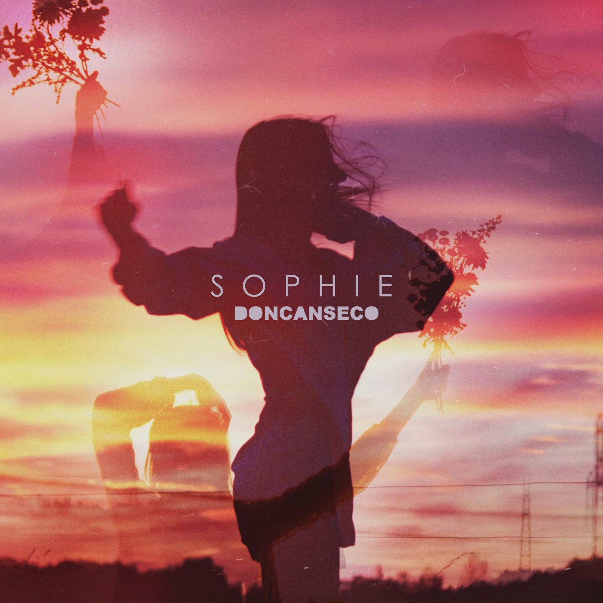 Постер альбома Sophie