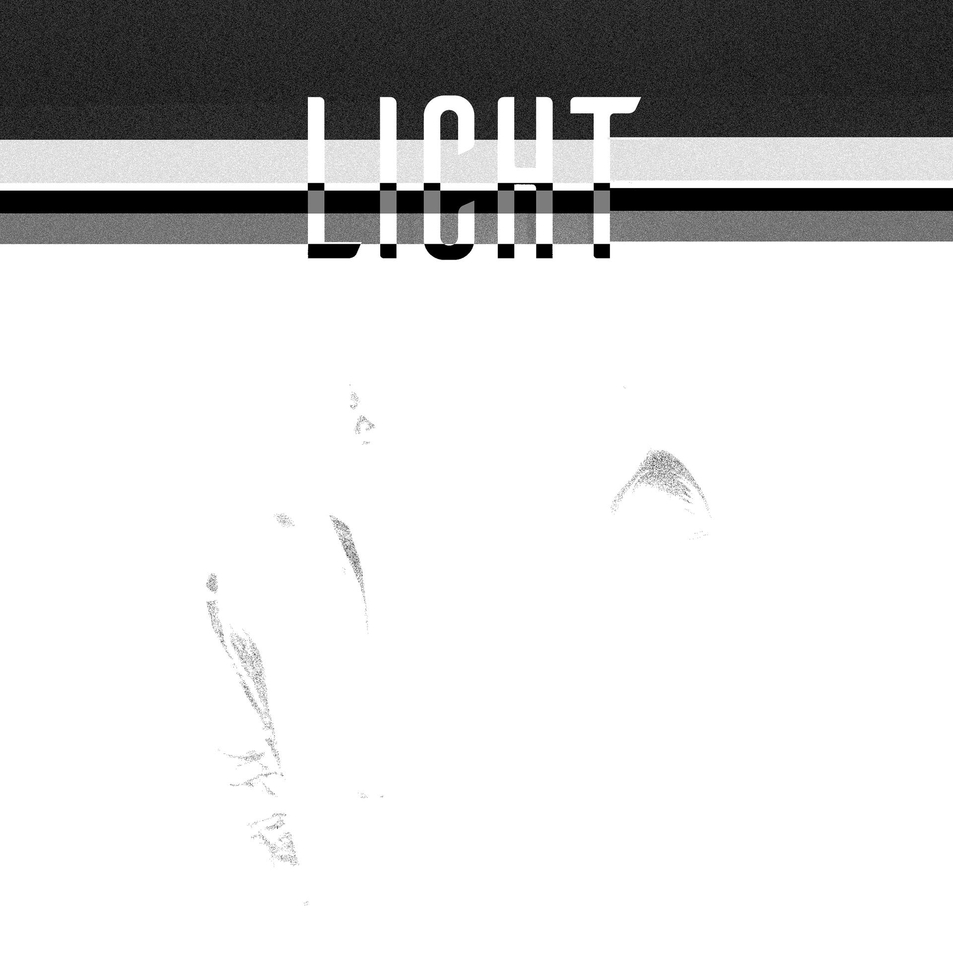 Постер альбома Licht
