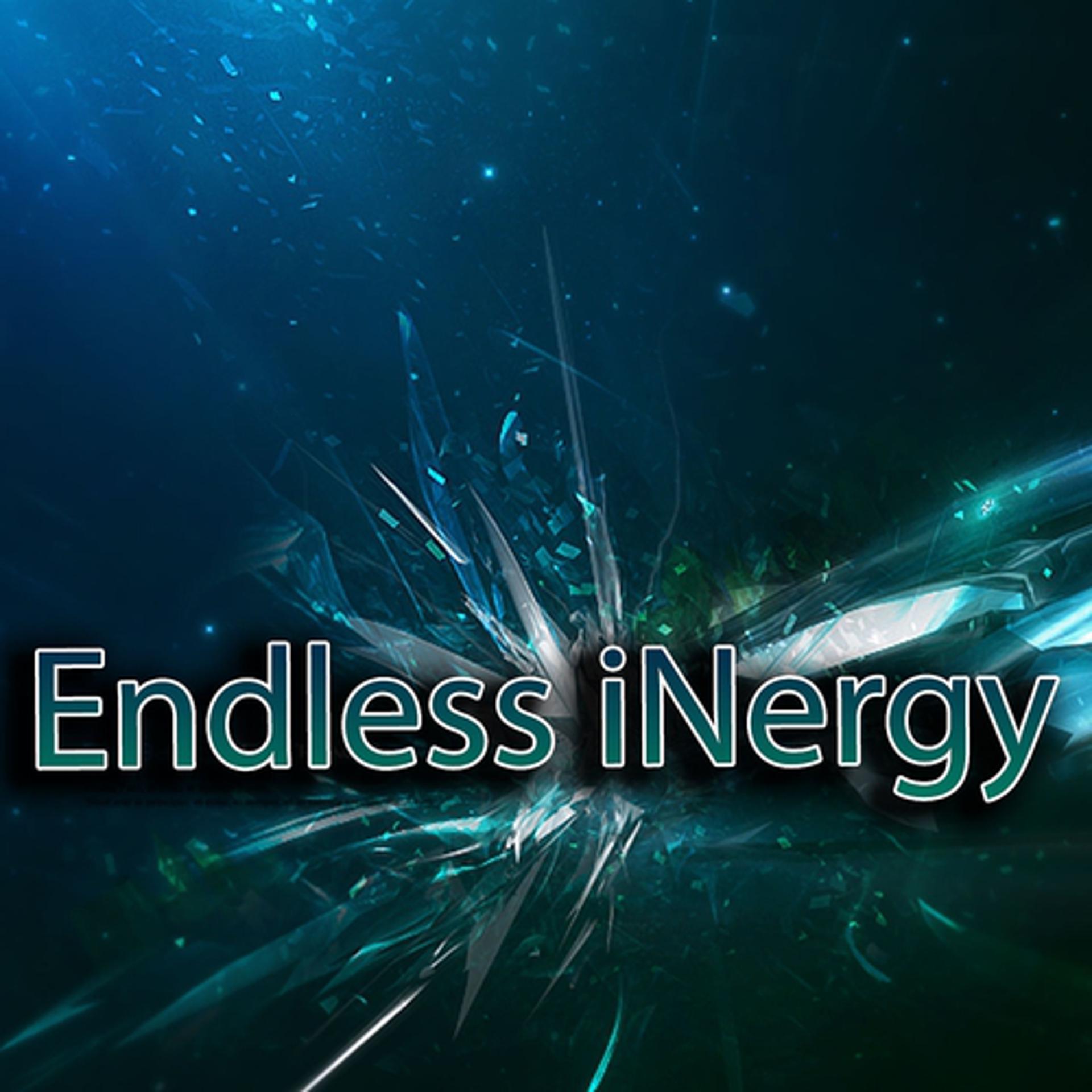 Постер альбома Endless Inergy