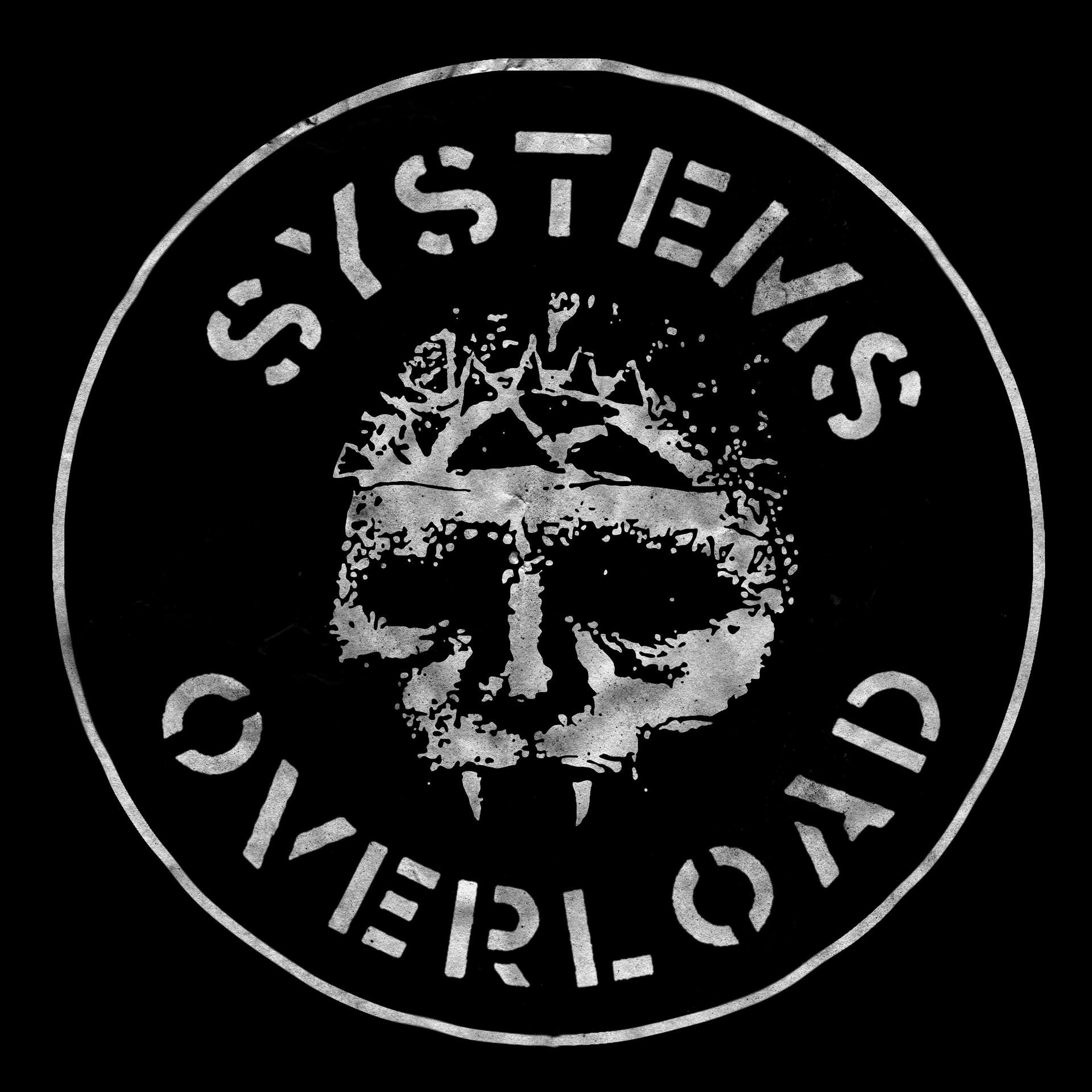 Постер альбома Systems Overload (a2/Orr Mix)