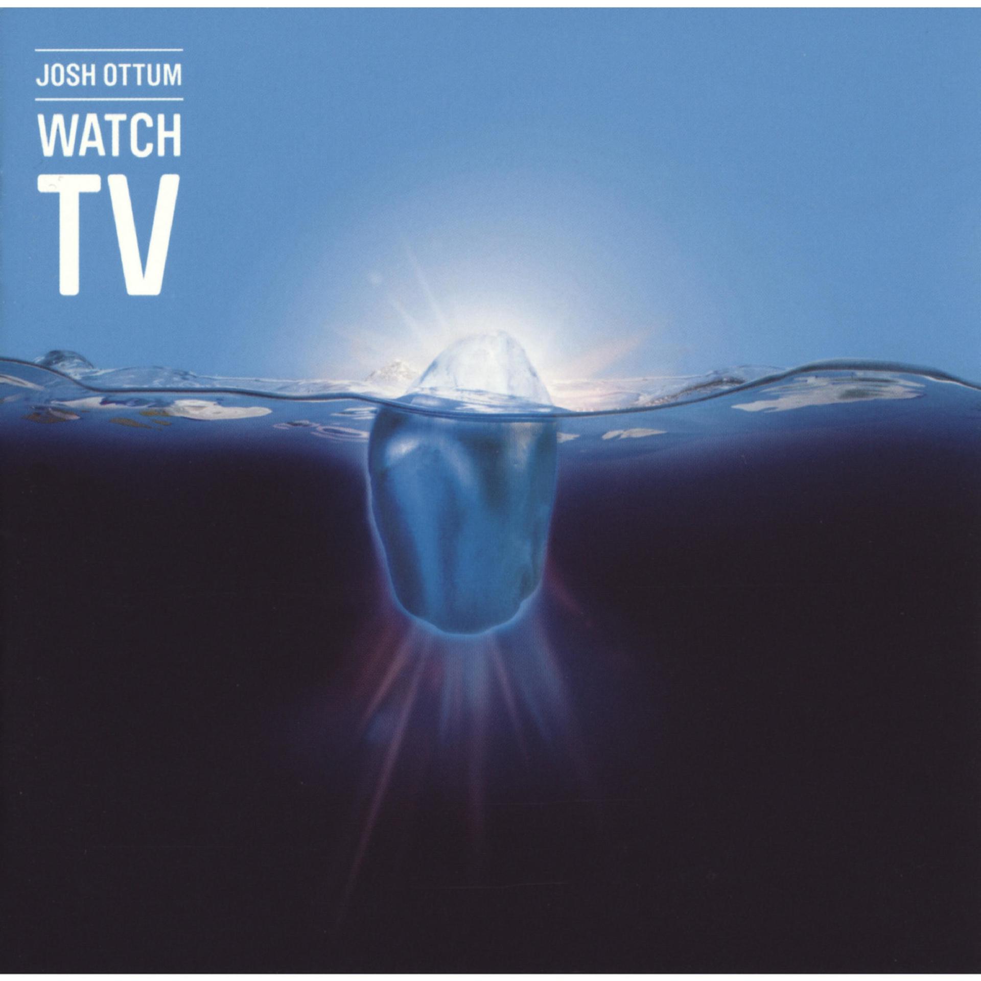 Постер альбома Watch Tv
