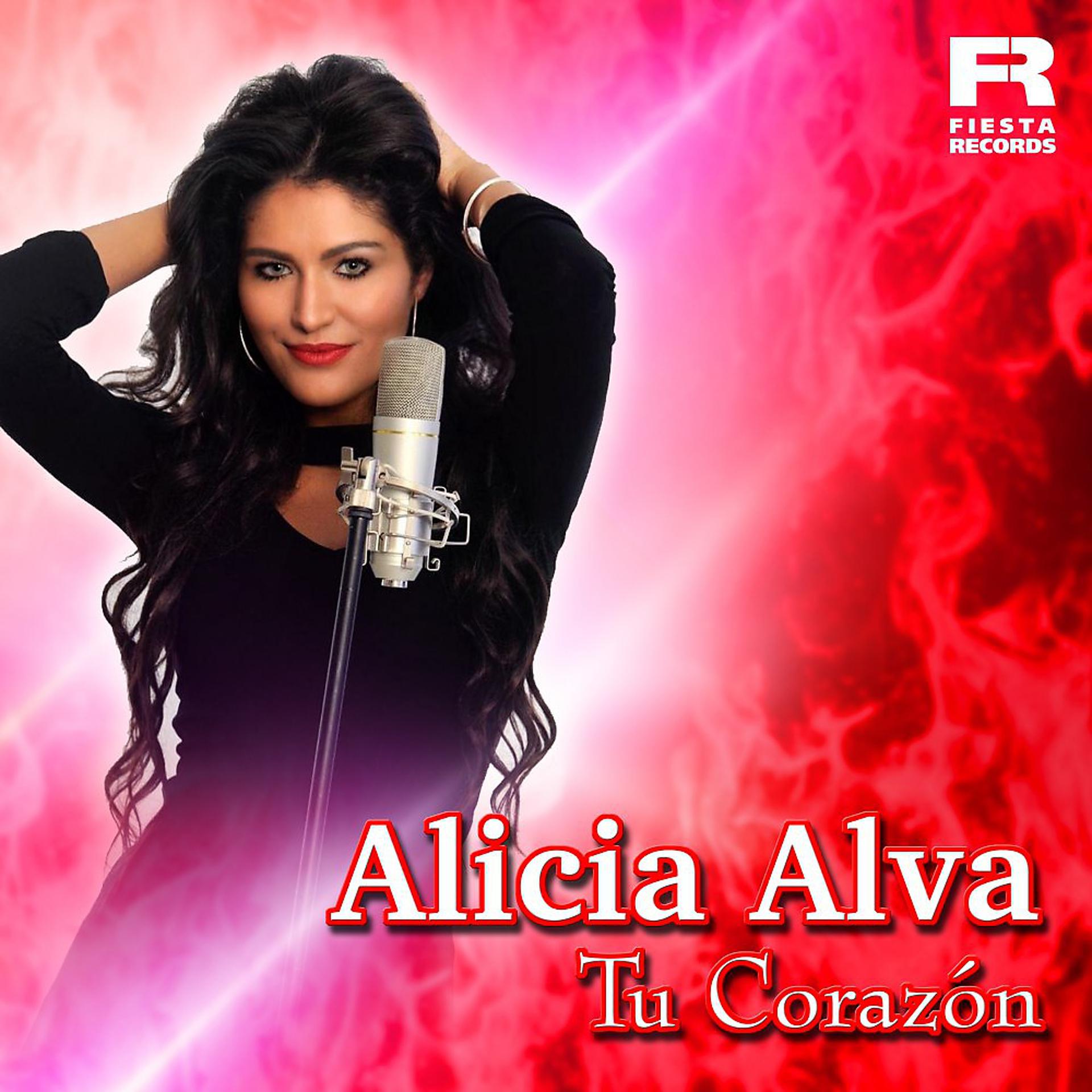 Постер альбома Tu Corazón