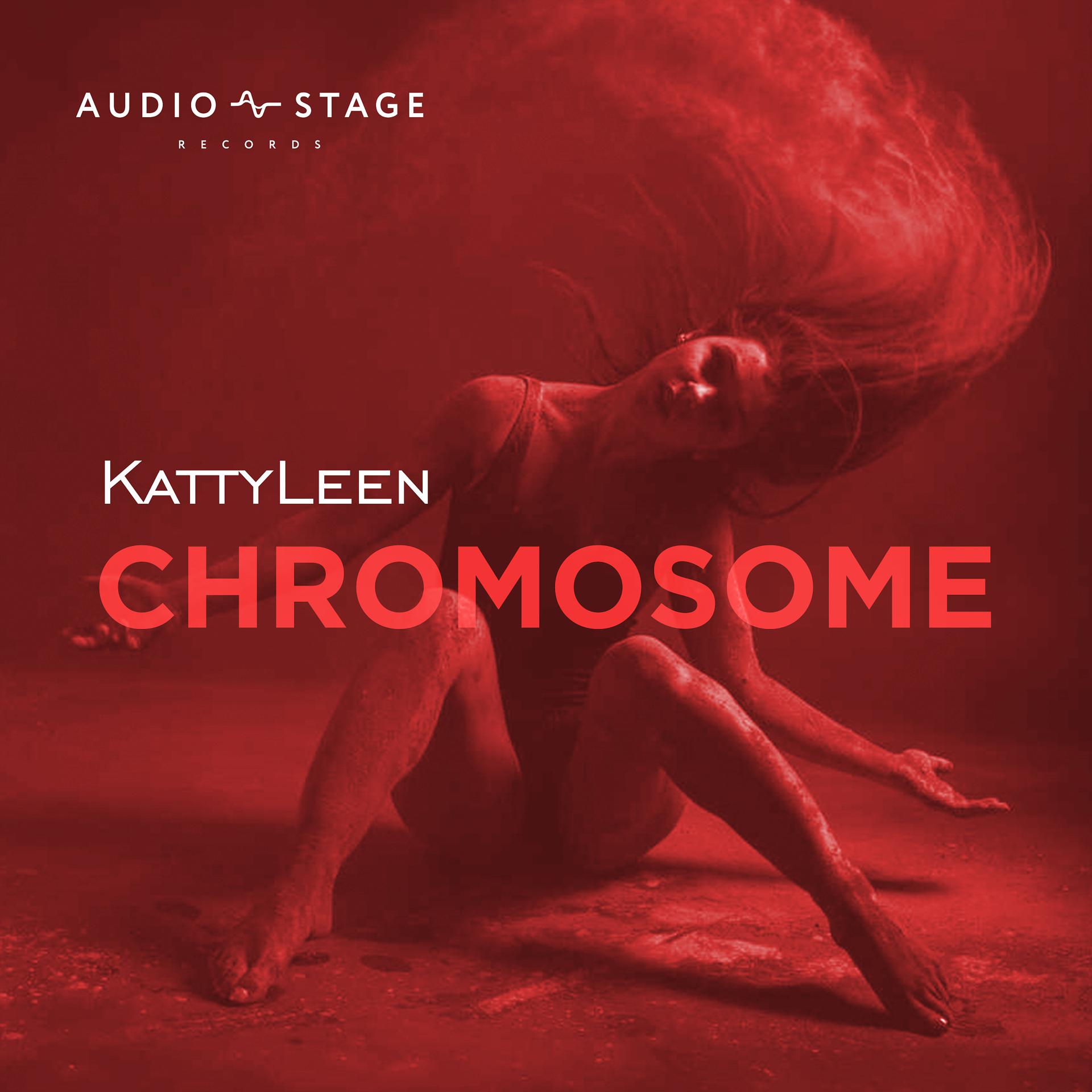 Постер альбома Chromosome