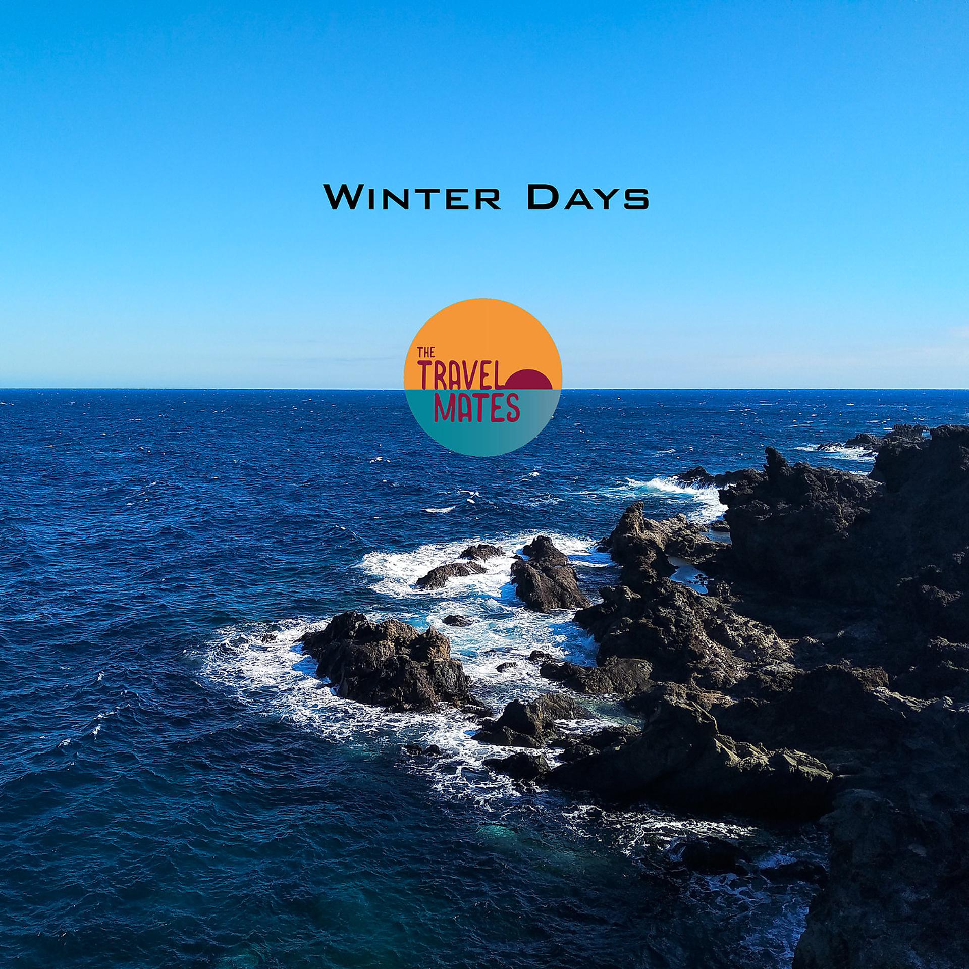 Постер альбома Winter Days
