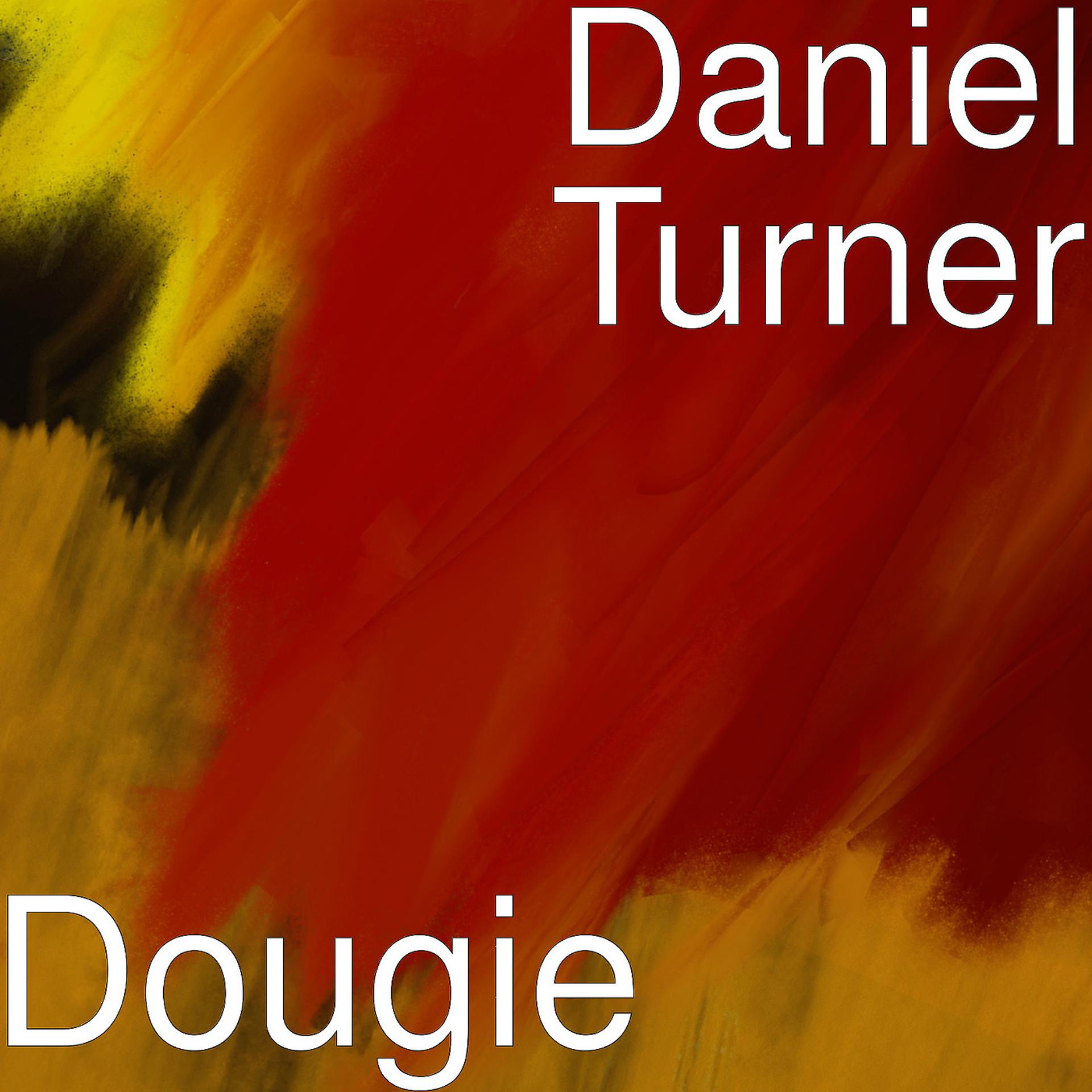 Постер альбома Dougie