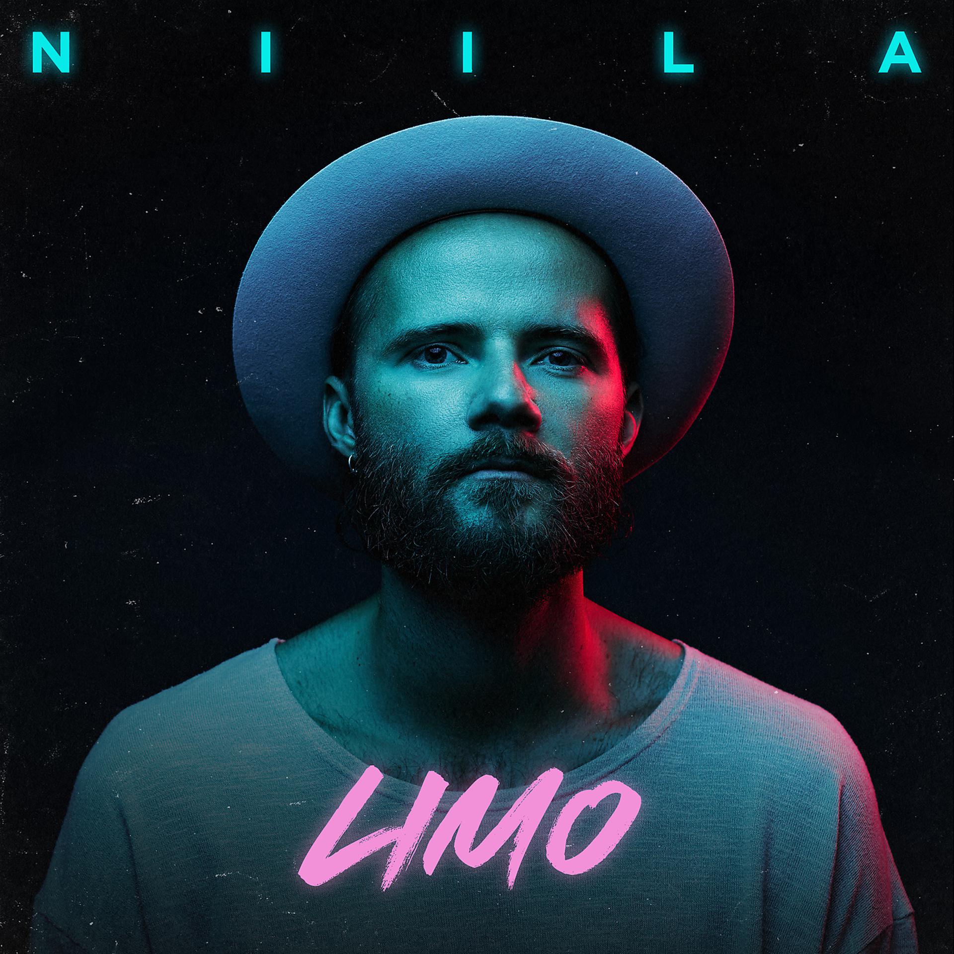 Постер альбома Limo