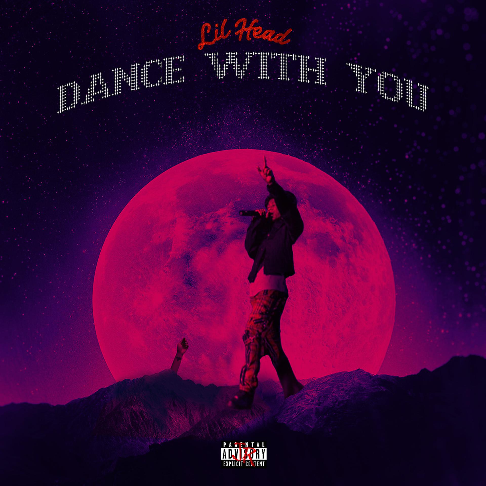 Постер альбома Dance WITH You
