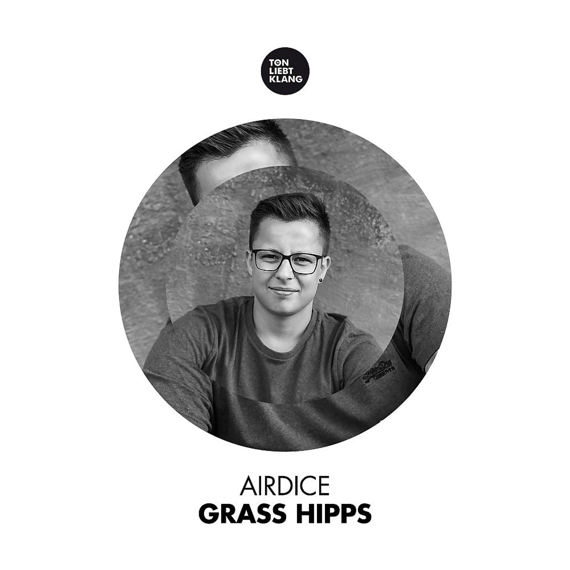 Постер альбома Grass Hipps