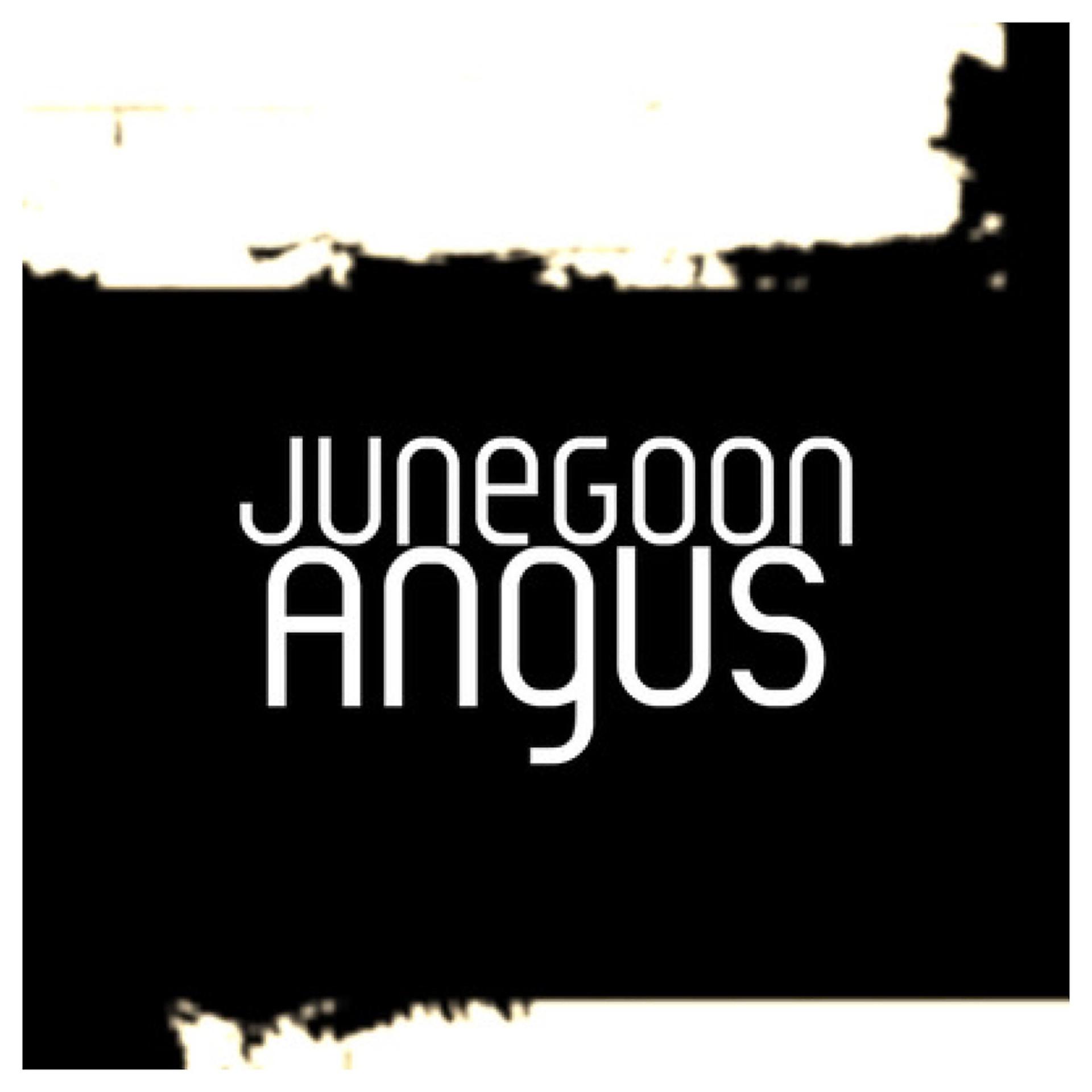 Постер альбома Angus