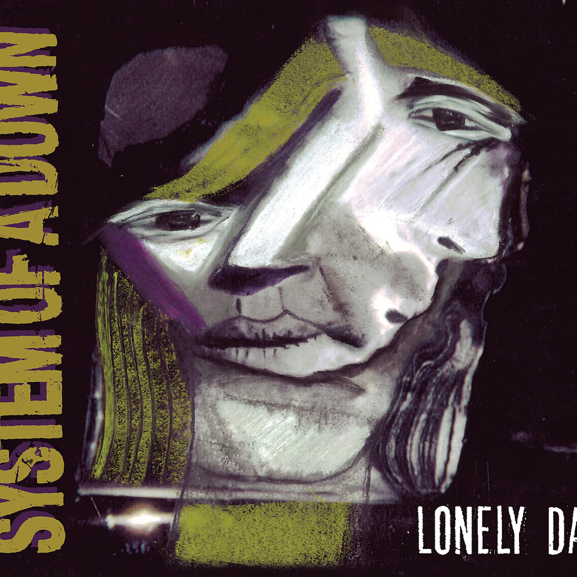 Lonely Day System of a down. System of a down Lonely Day альбом. Lonely Day обложка. SOAD Lonely Day обложка. Such lonely