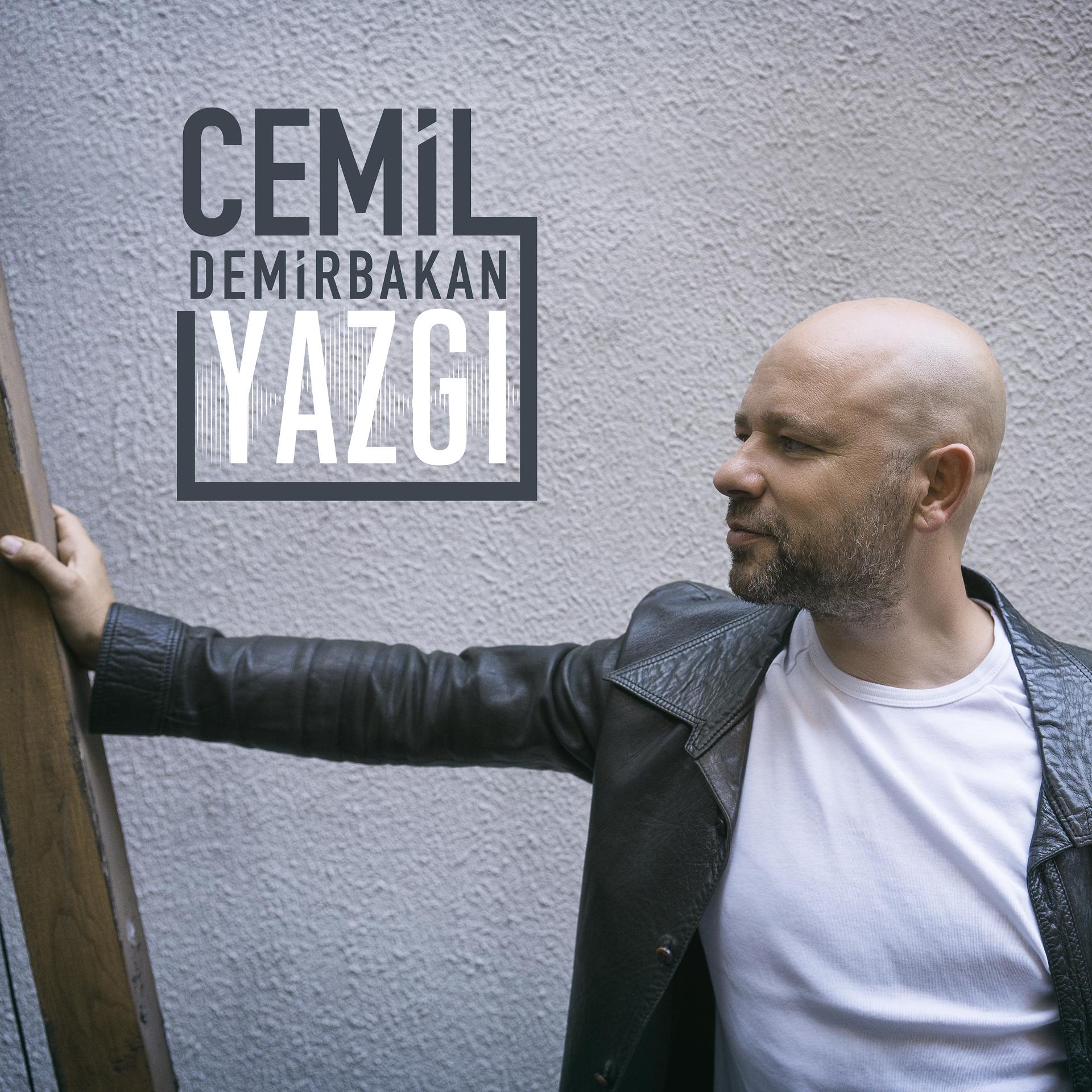 Постер альбома Yazgı