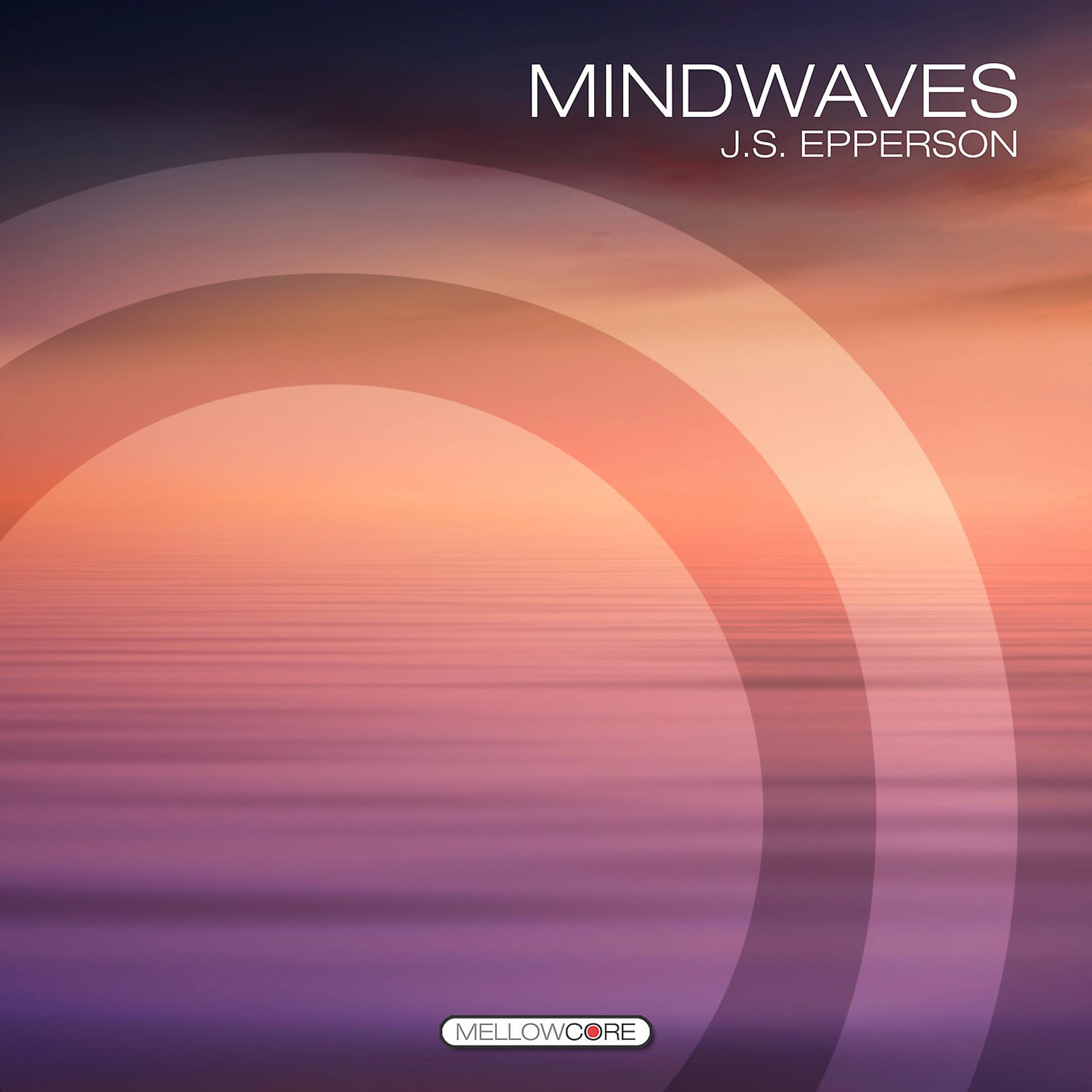 Постер альбома Mindwaves