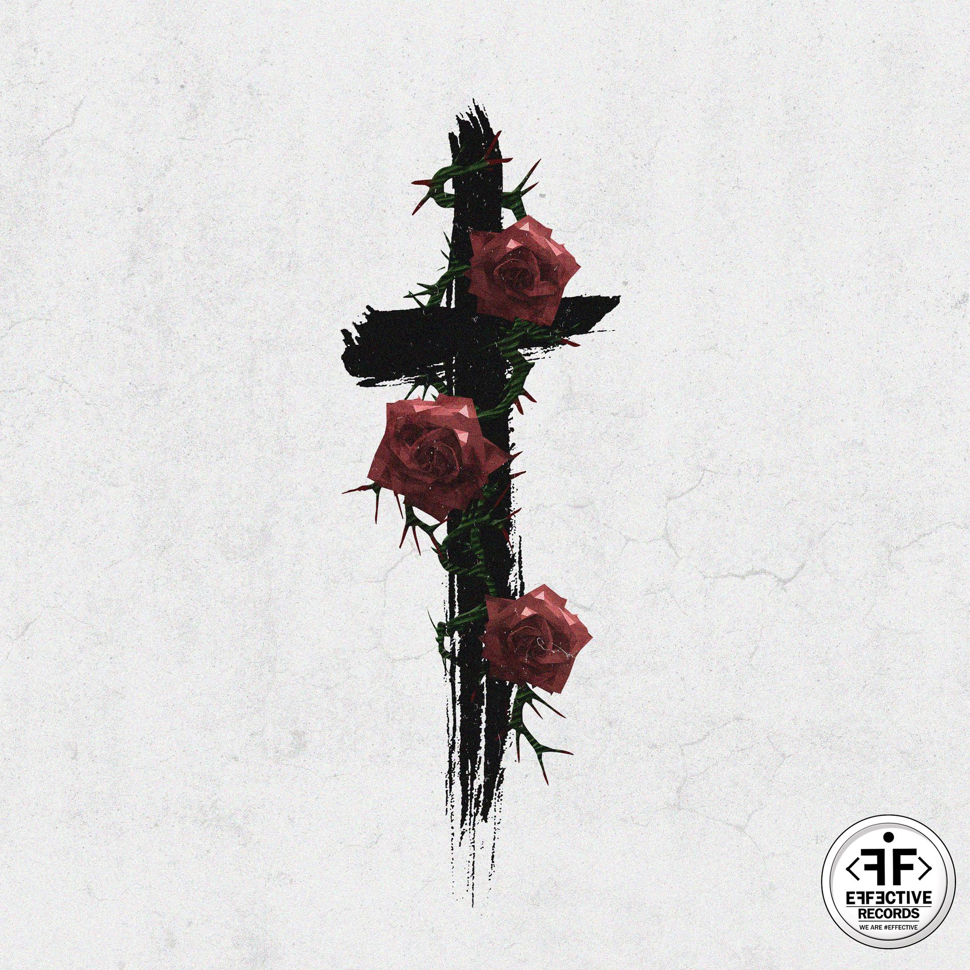 Постер альбома Roses (Imanbek Remix)