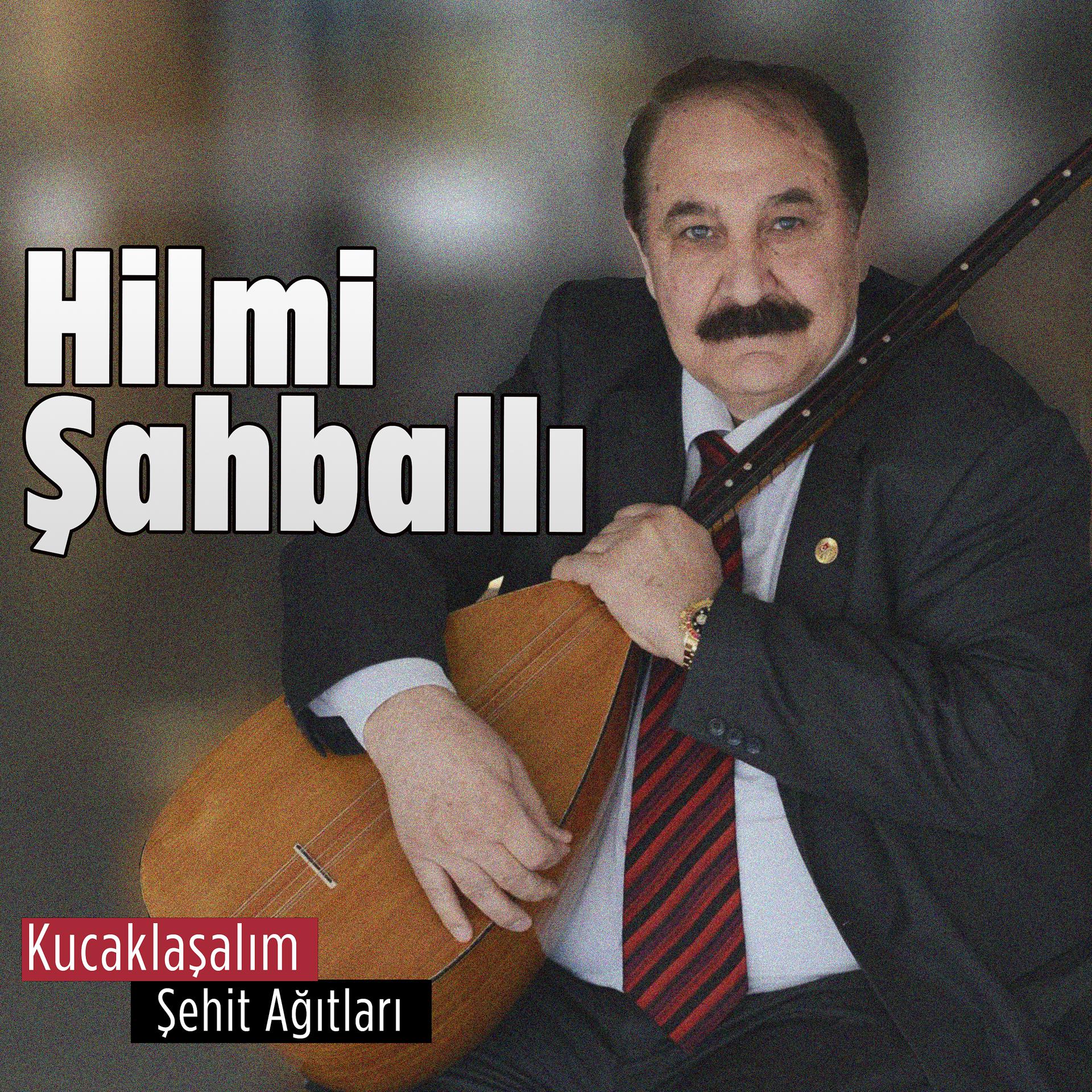 Постер альбома Kucaklaşalım
