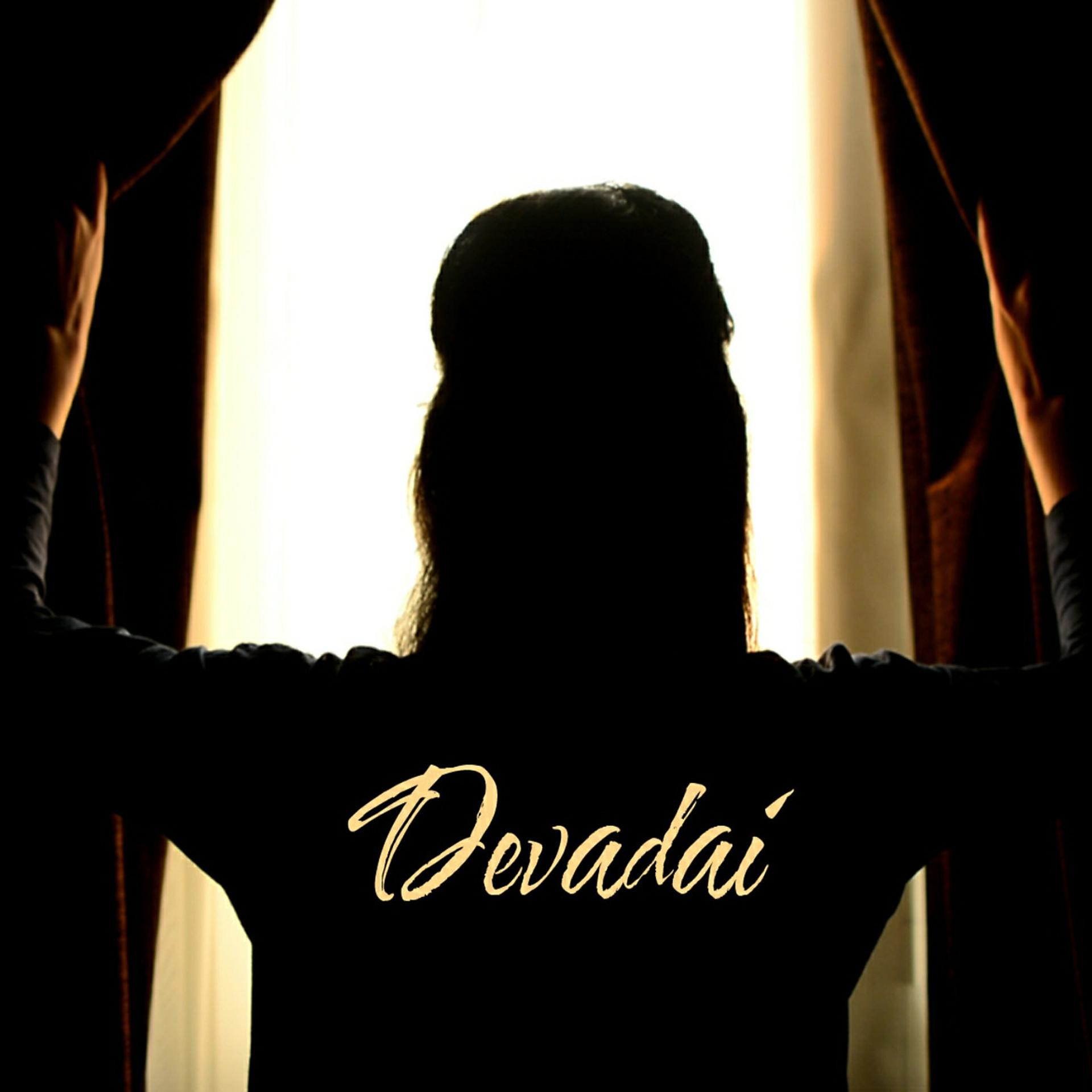 Постер альбома Devadai
